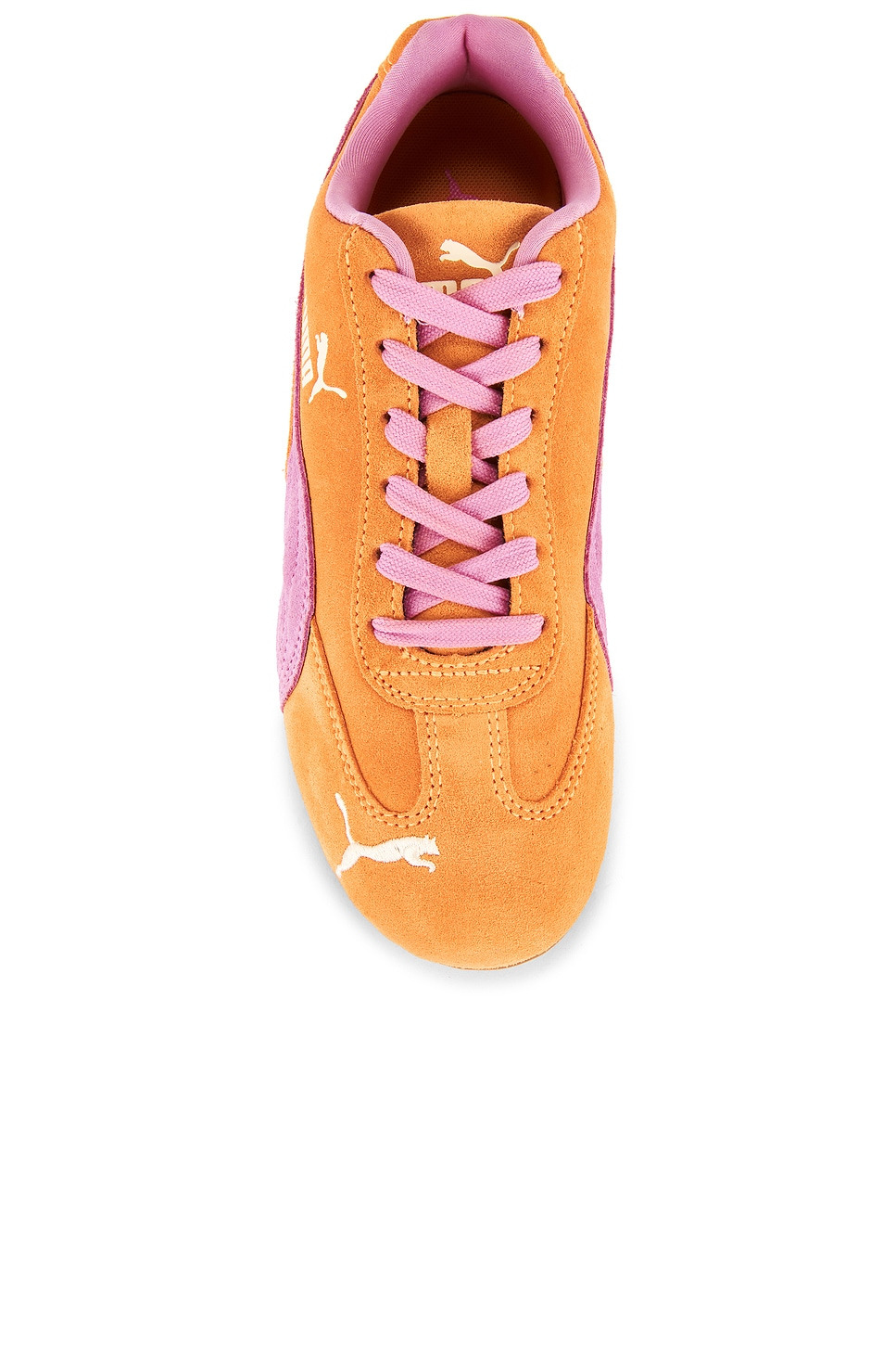 Speedcat OG Sneaker - 4