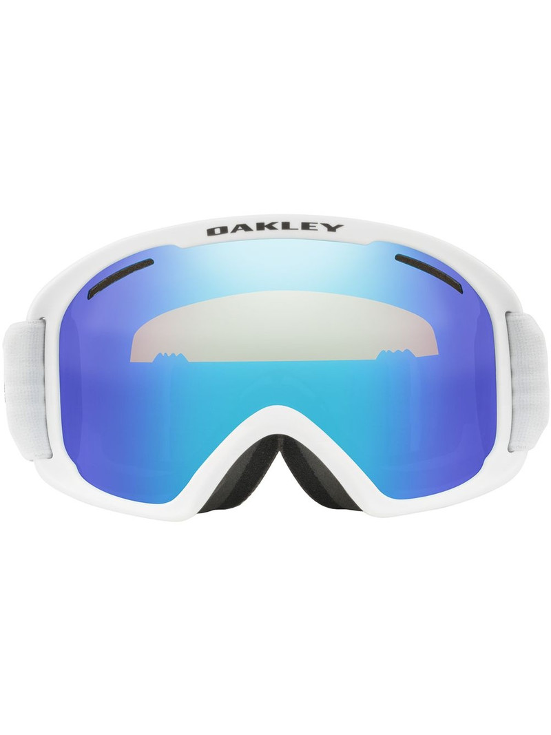O Frame 2.0 Pro ski goggles 1
