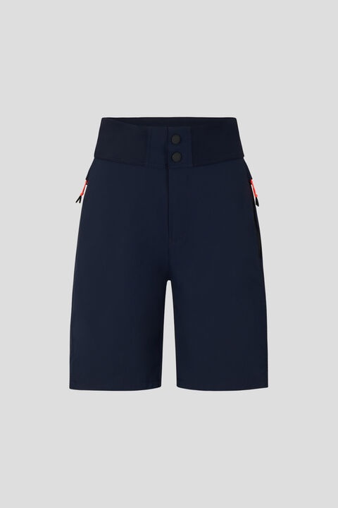 Pya Functional shorts in Dark blue - 1