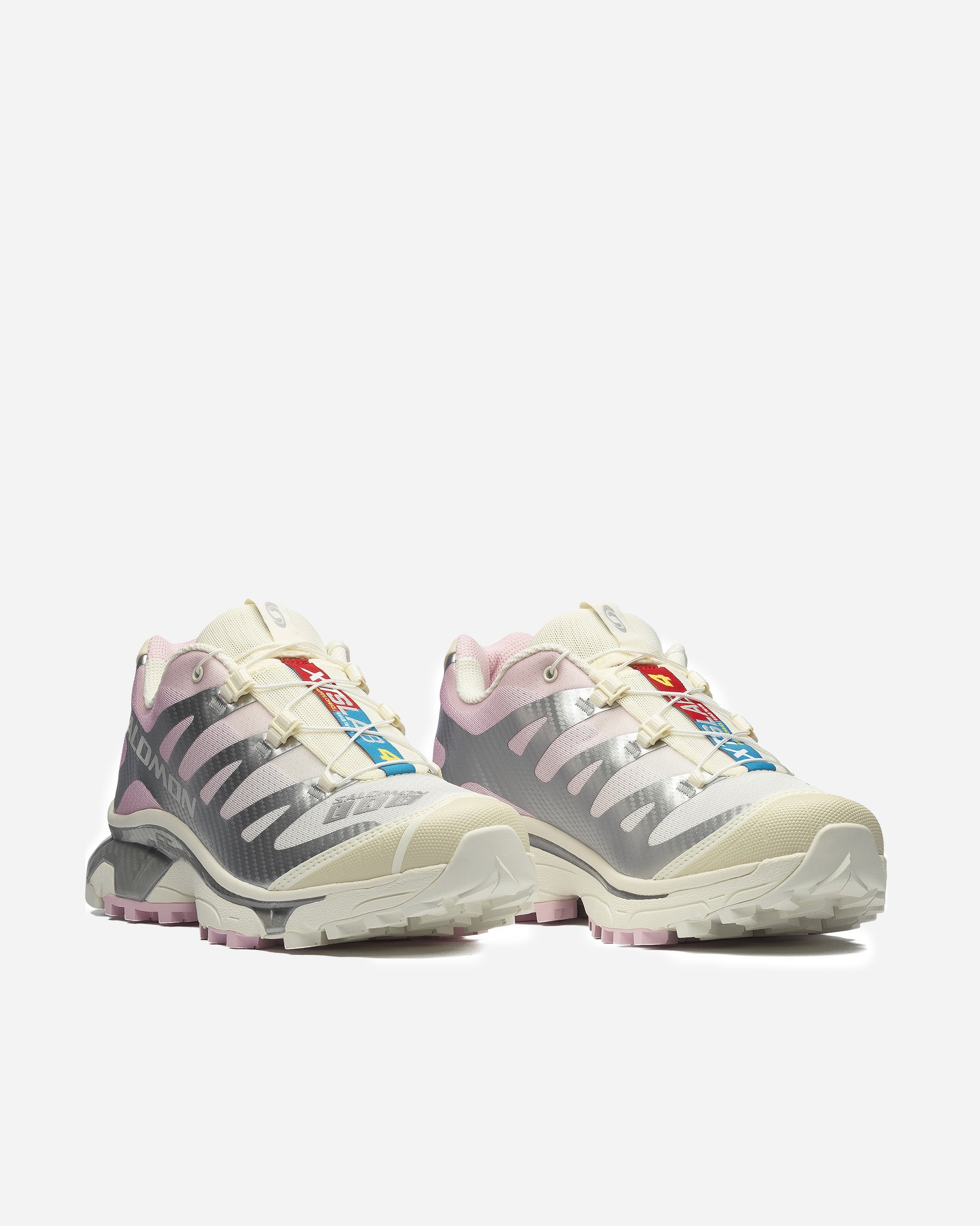 XT-4 OG - 2