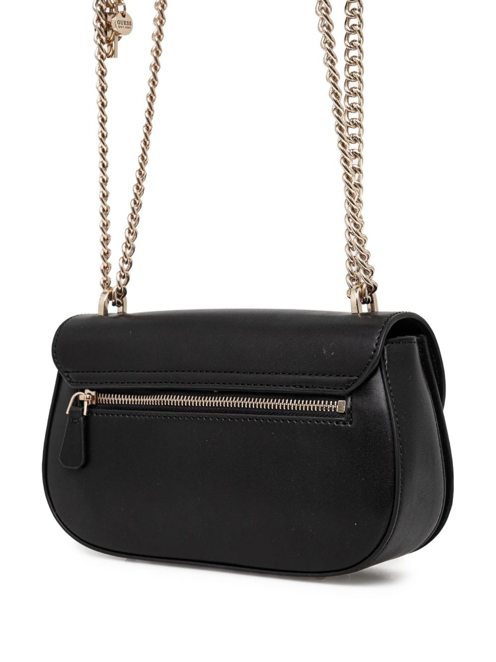 Daryna cross body bag - 2