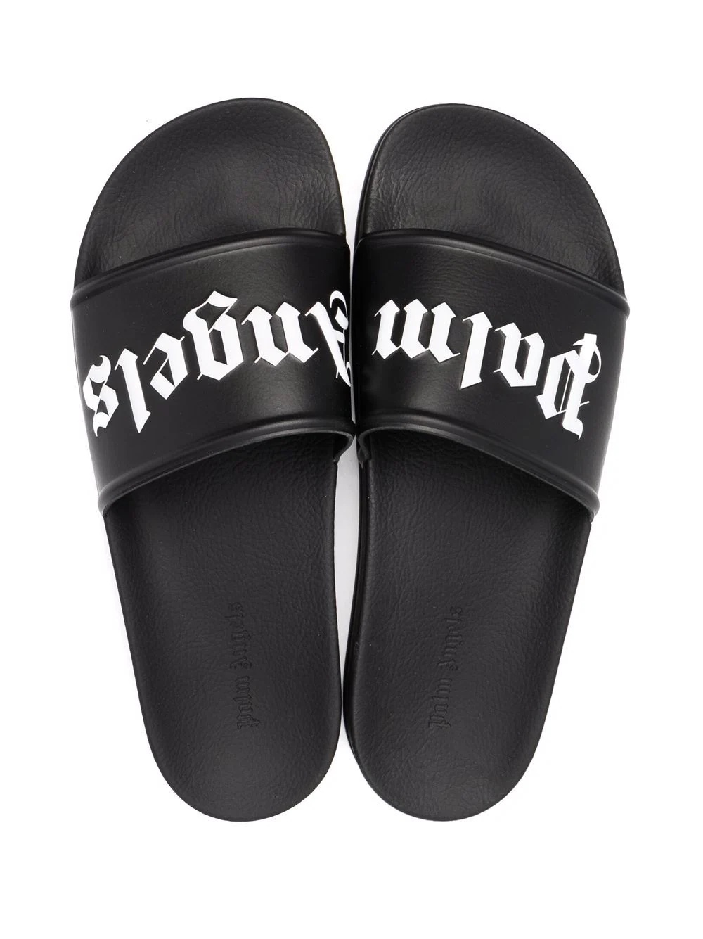 logo-print slides - 4