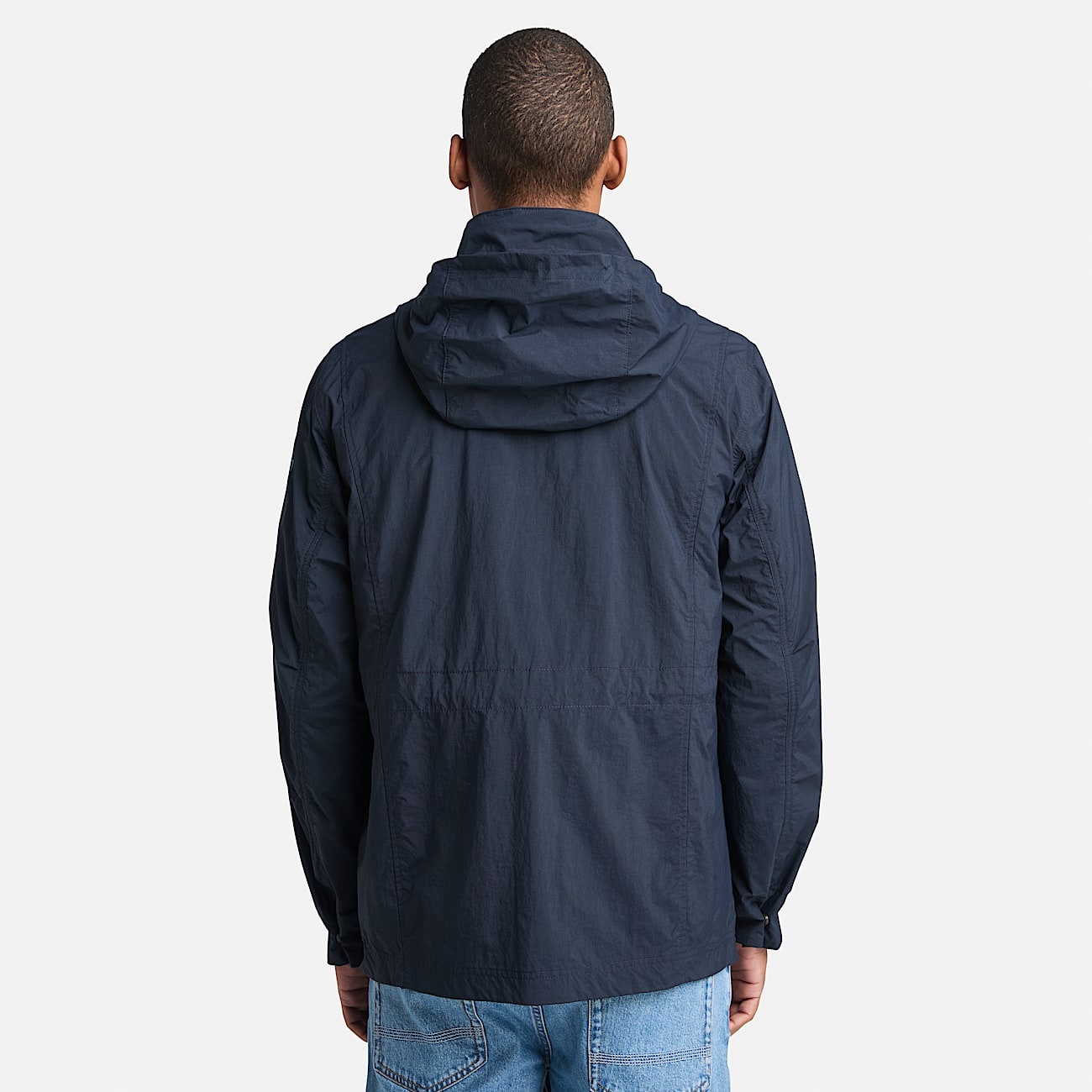Men's Abington Durable Water-Repellent Field Jacket - 6