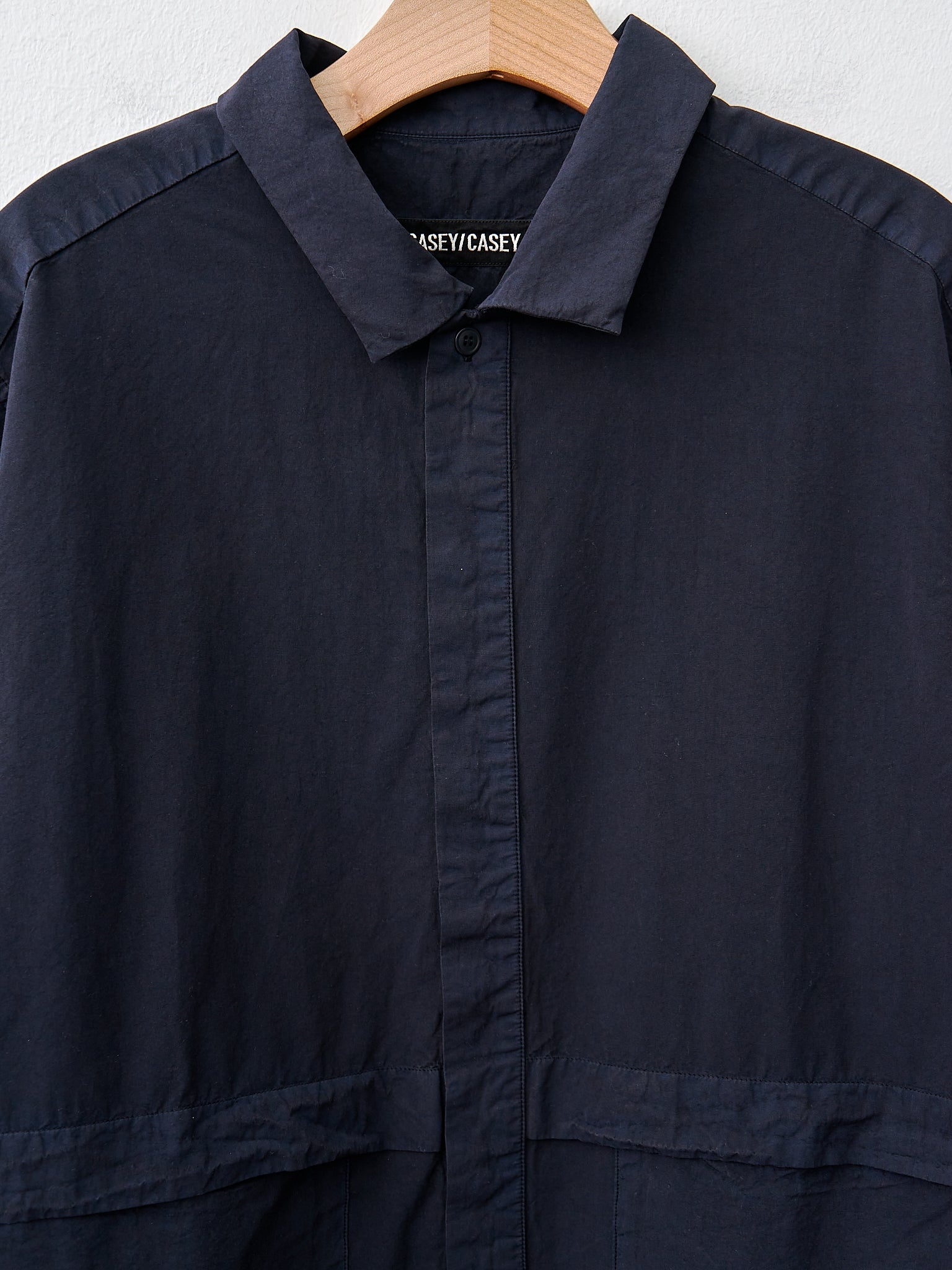 Fabu Shirt - Night - 7