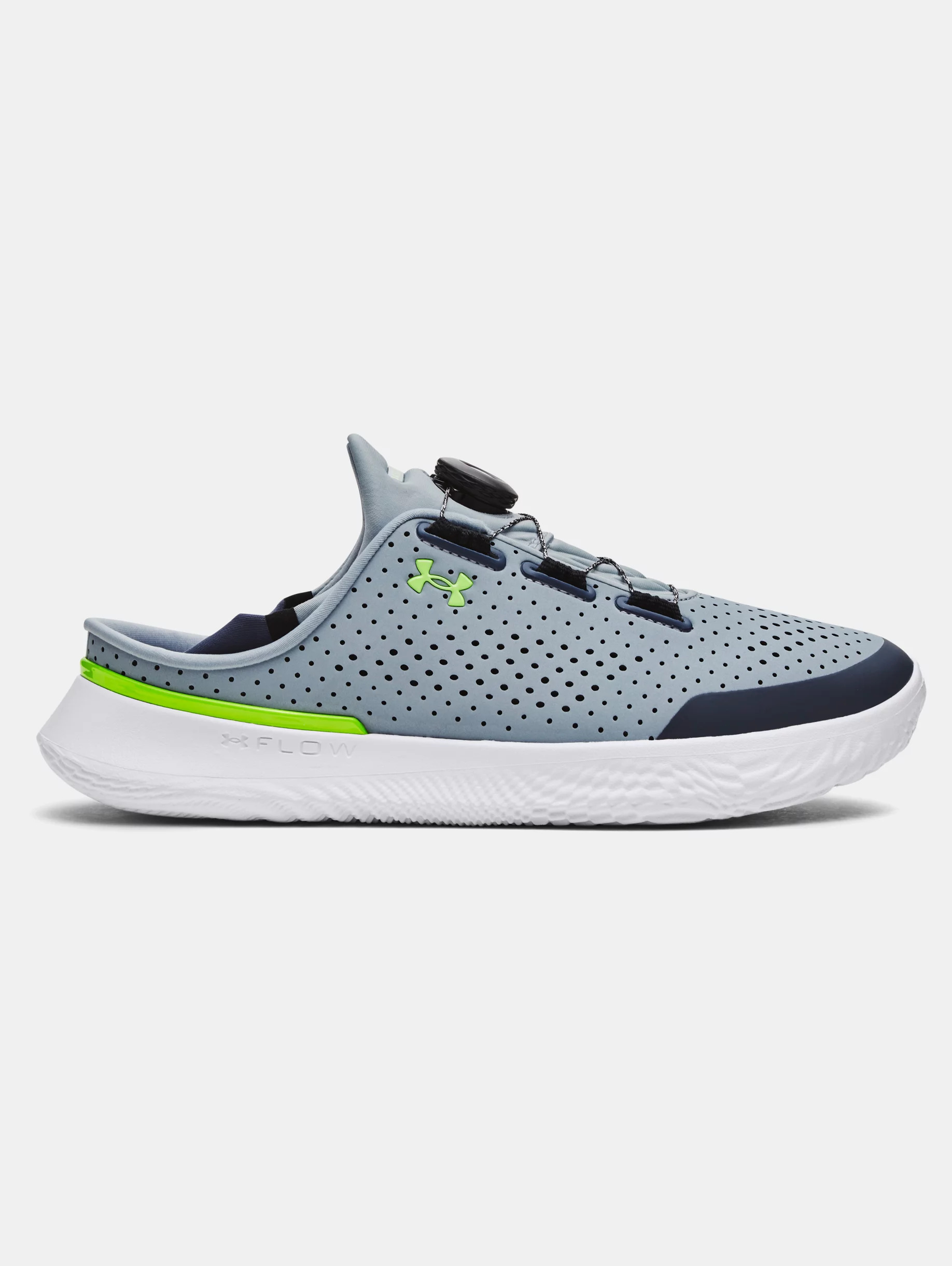 UA SlipSpeed™ - 2