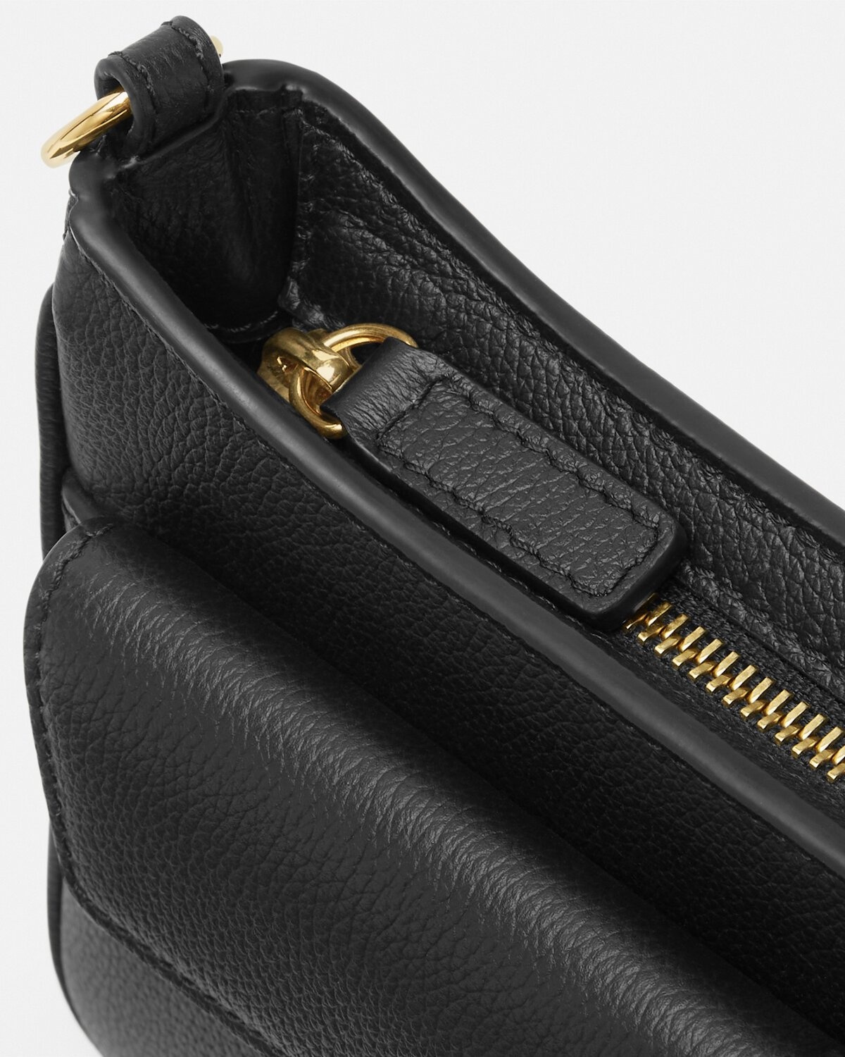 La Medusa Mini Bag - 6