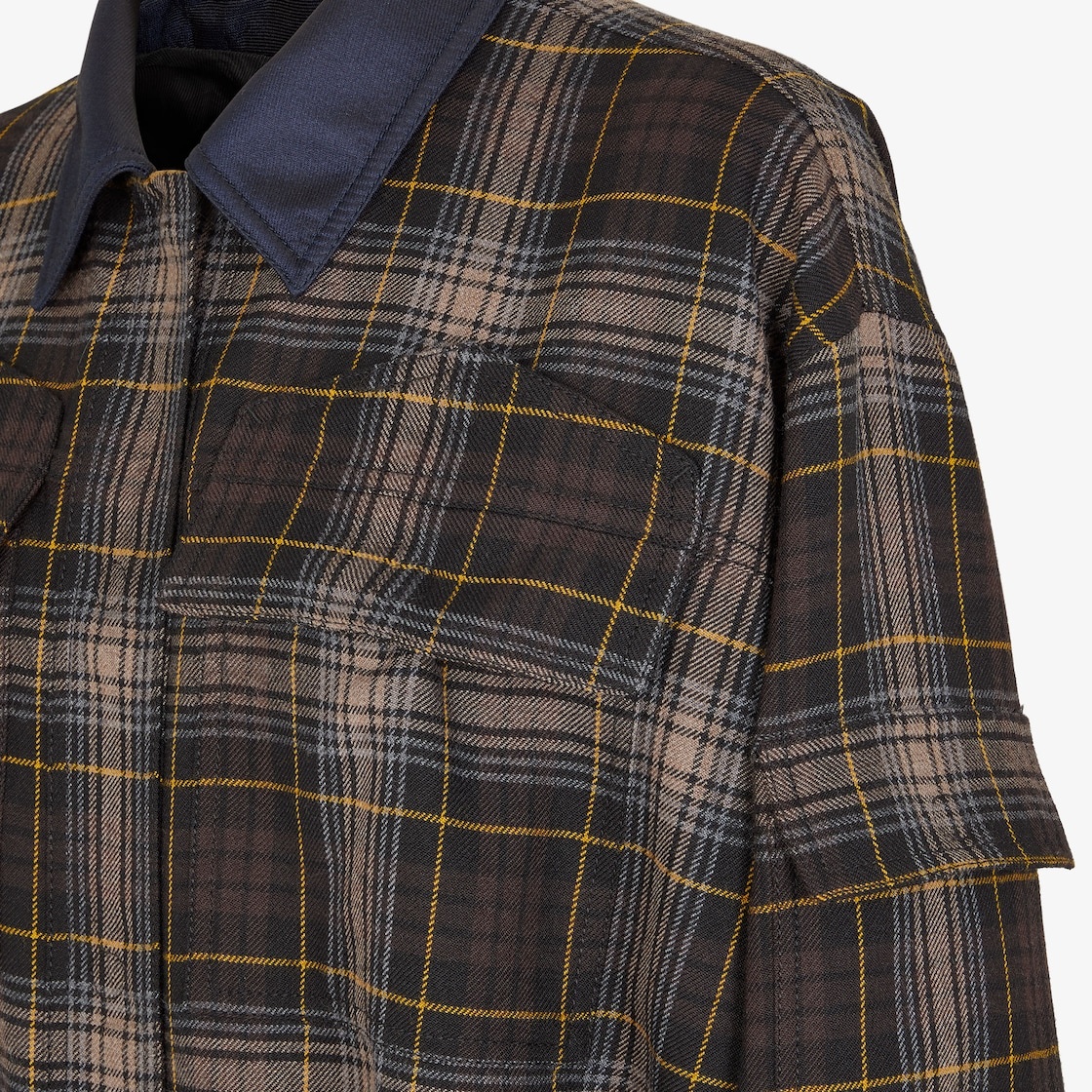 Blouson - 3
