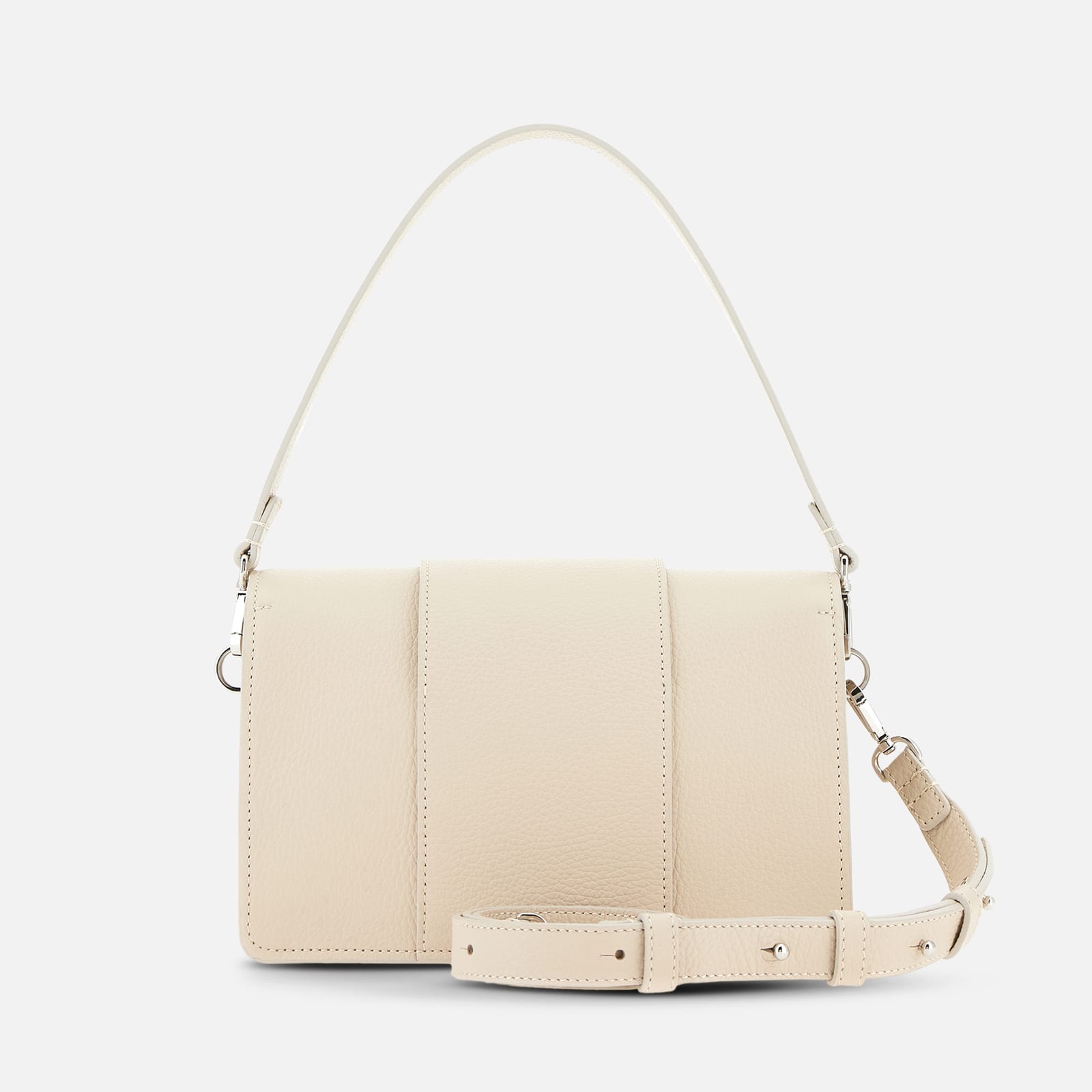 Hogan H-Bag Crossbody Bag - 4