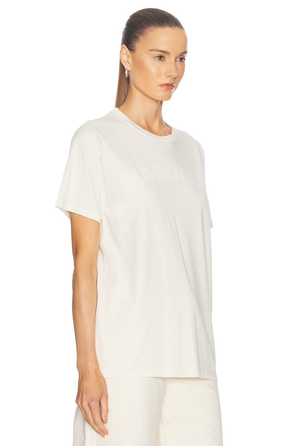 T-shirt - 2