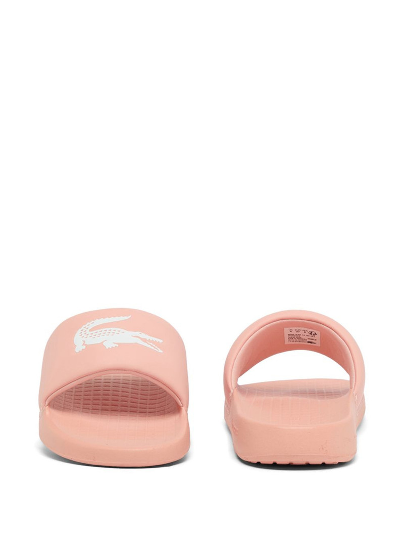 Serve logo slides 5