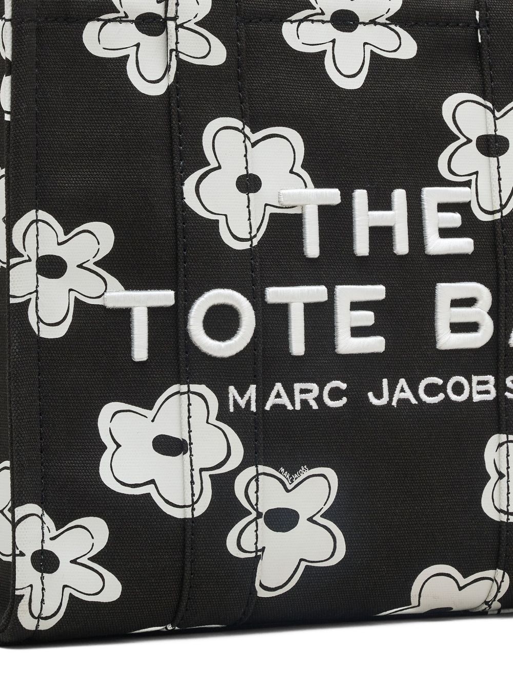 The Medium Tote bag - 7
