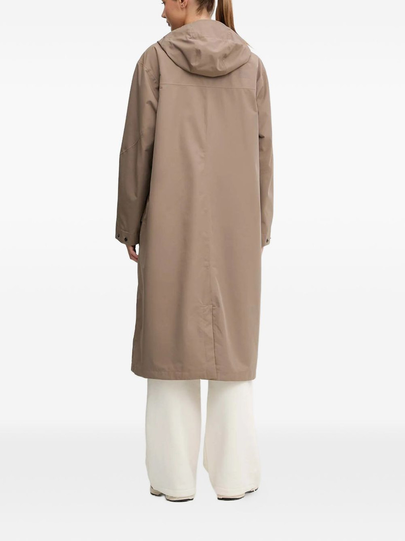 long-sleeve oversized jacket 3