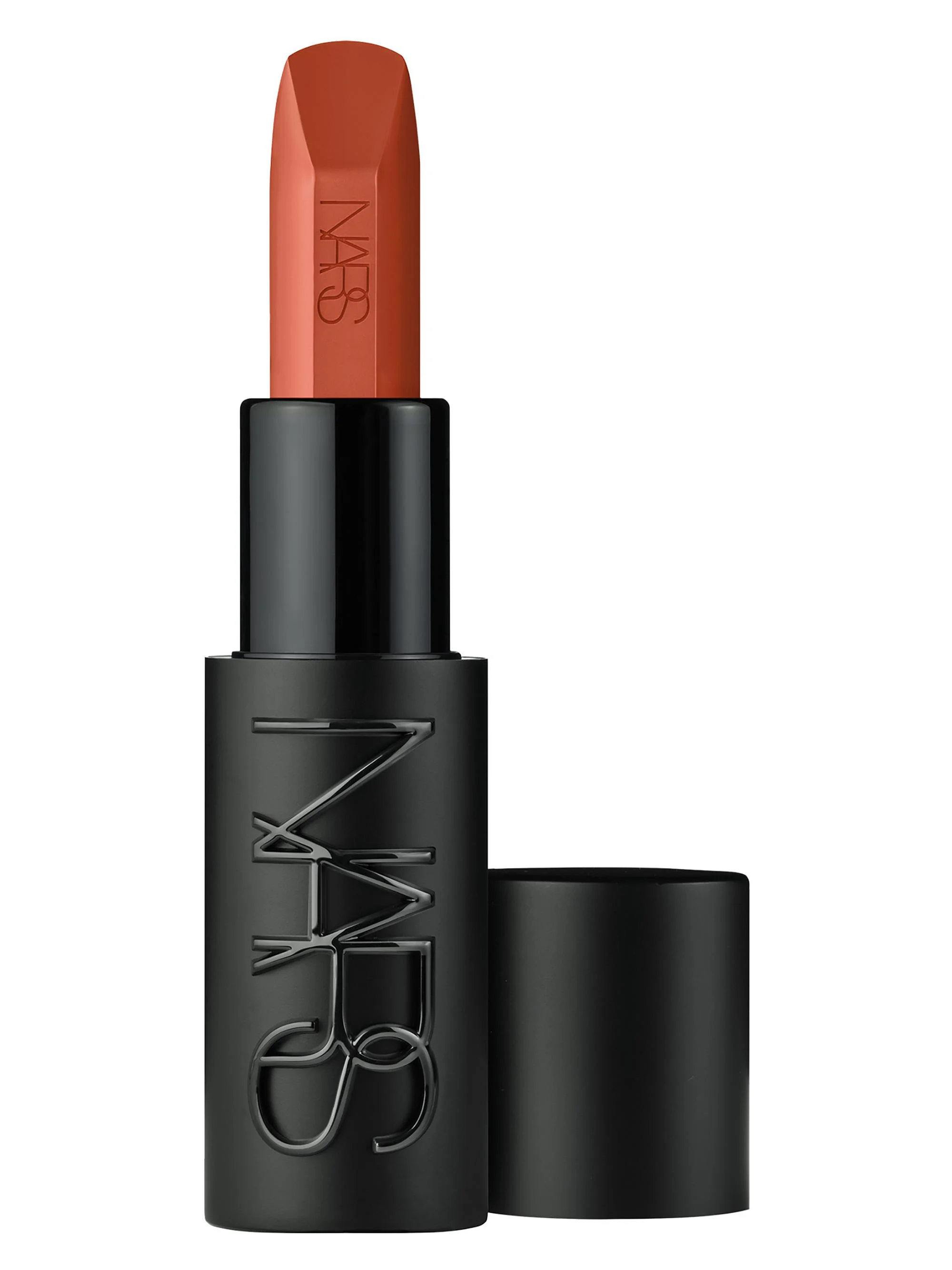 Women's Explicit Lipstick - No Shame 802 - 1