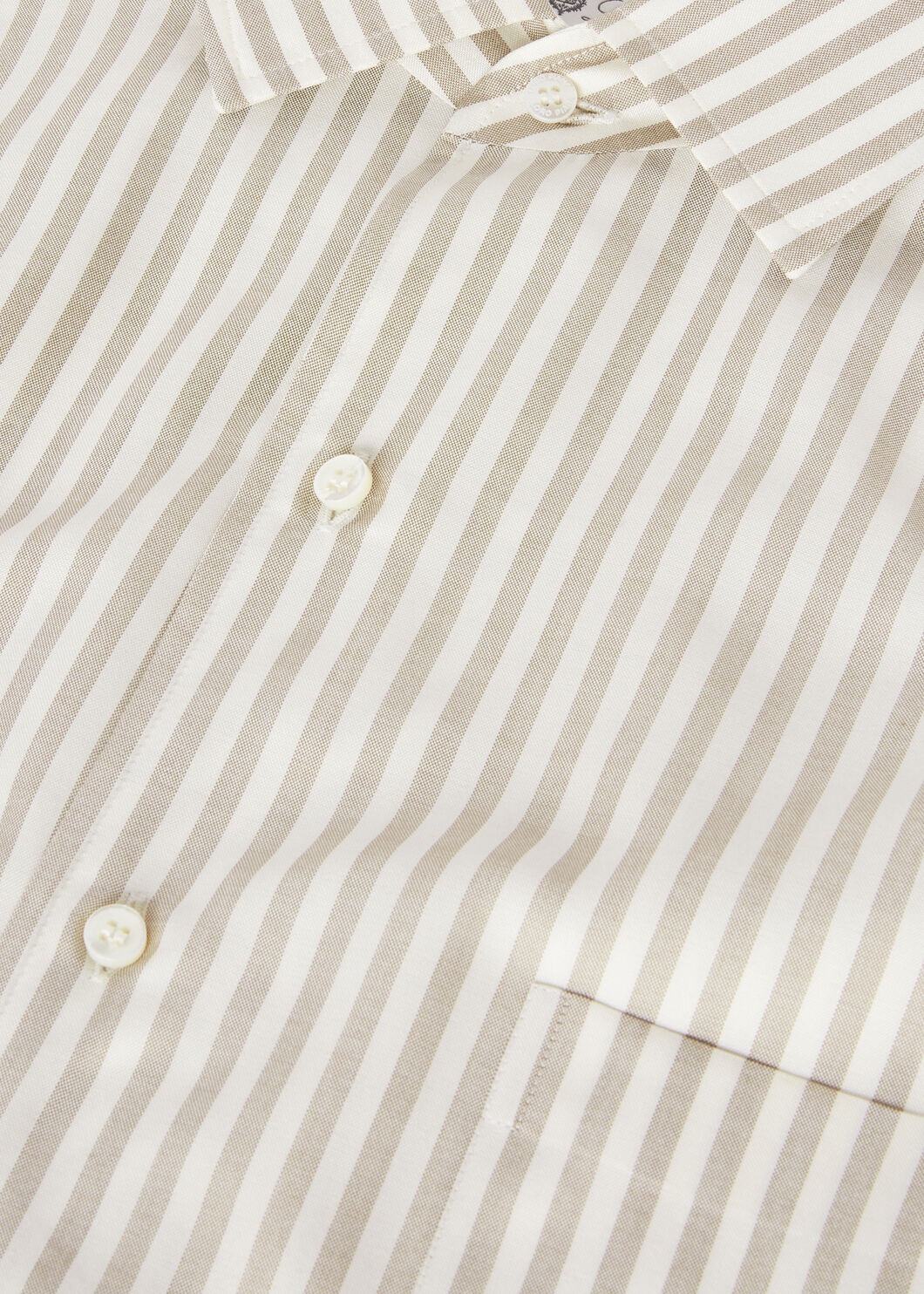 André Shirt - 7