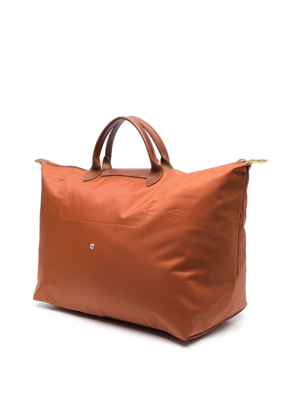 large Le Pliage travel bag - 3