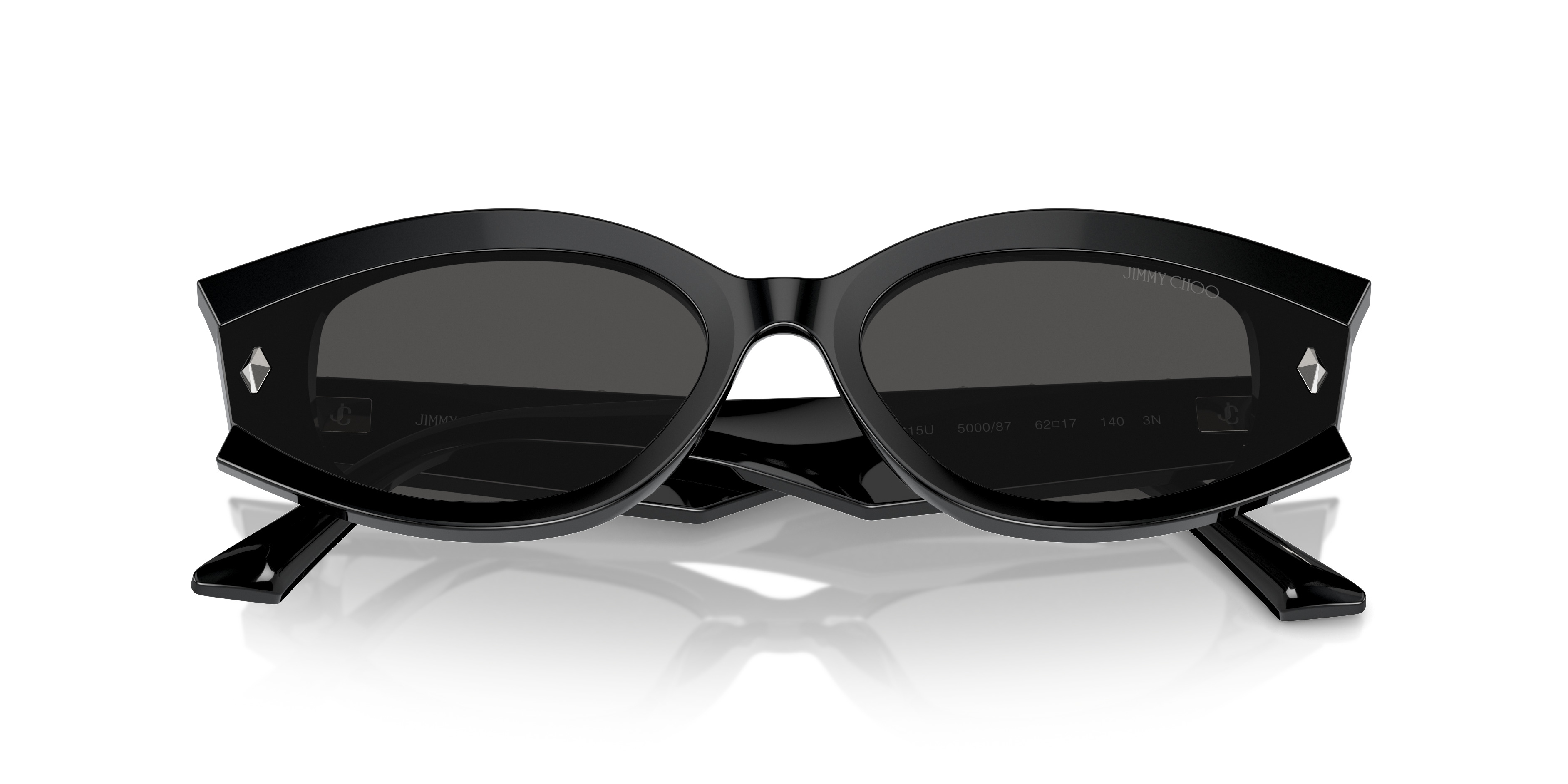 JC5015U - 5