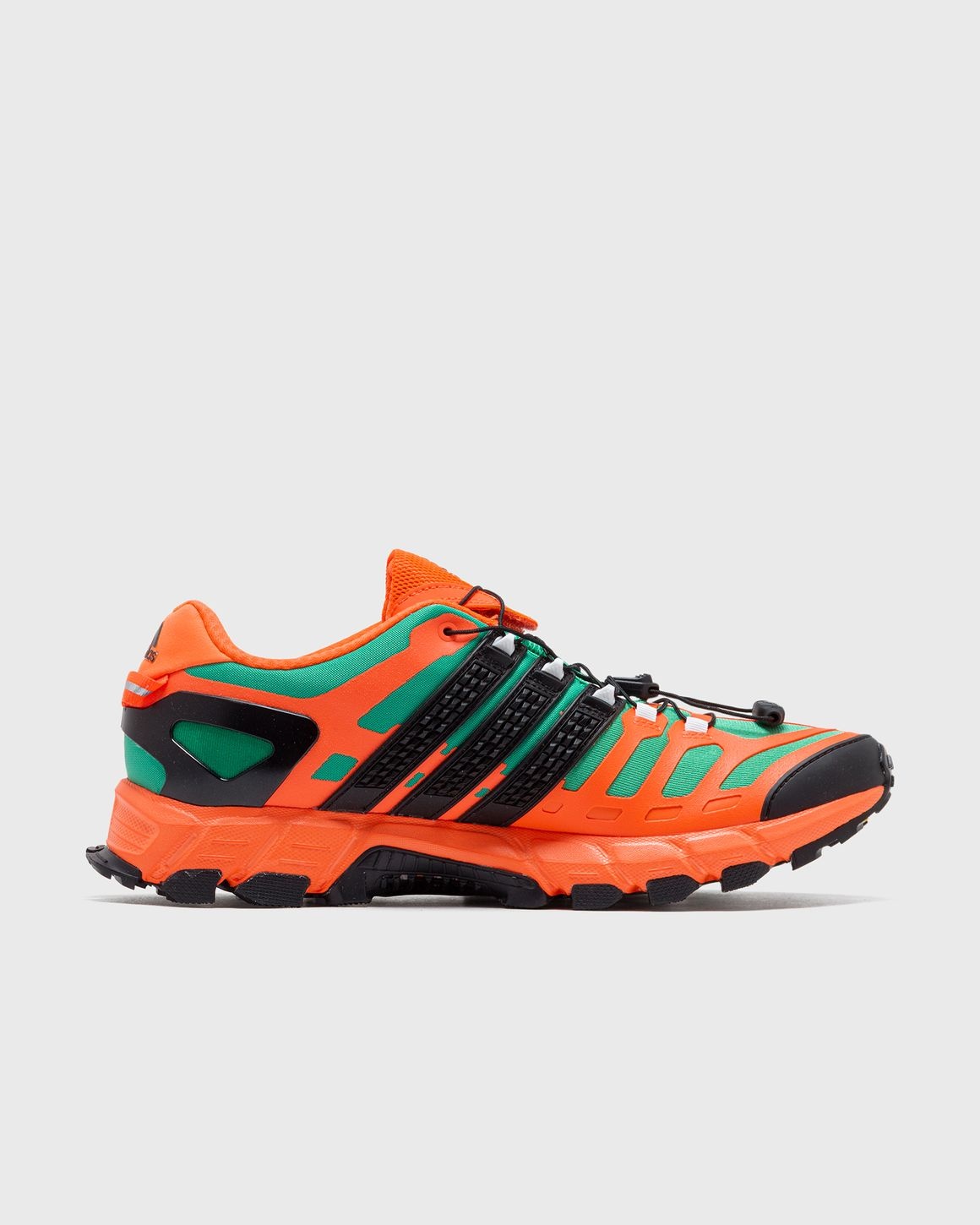 adidas ADISTAR RAVEN | REVERSIBLE