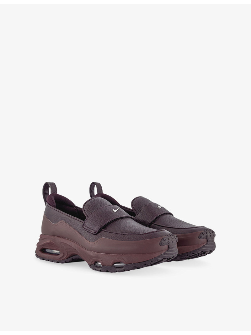 Air Max Phenomena Leather Loafers 3