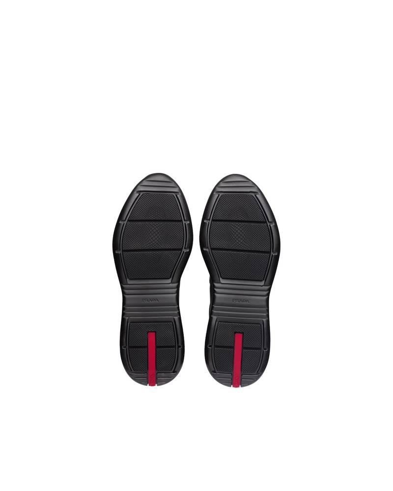 Prada America's Cup sneakers 6