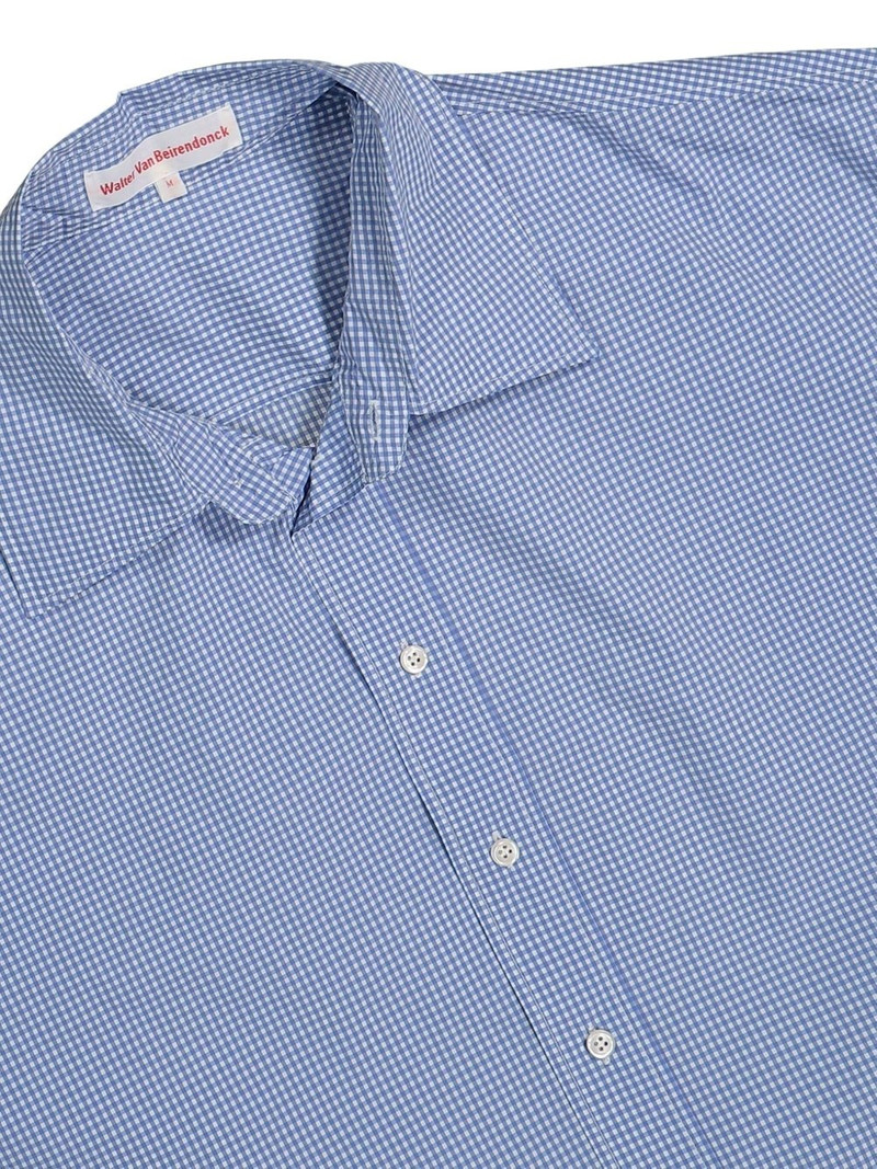 Maxi shirt 3