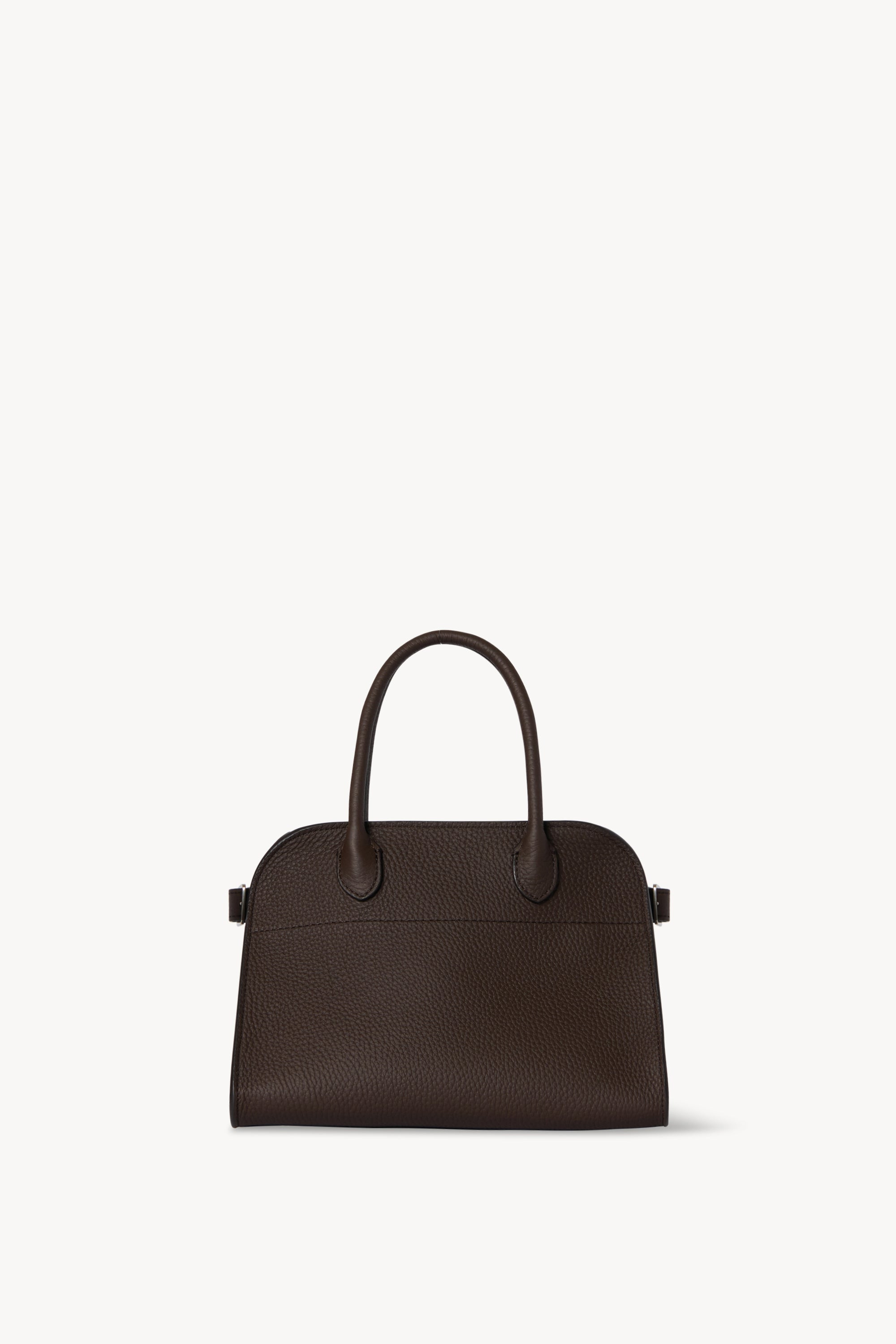 Soft Margaux 10 Bag in Leather - 1
