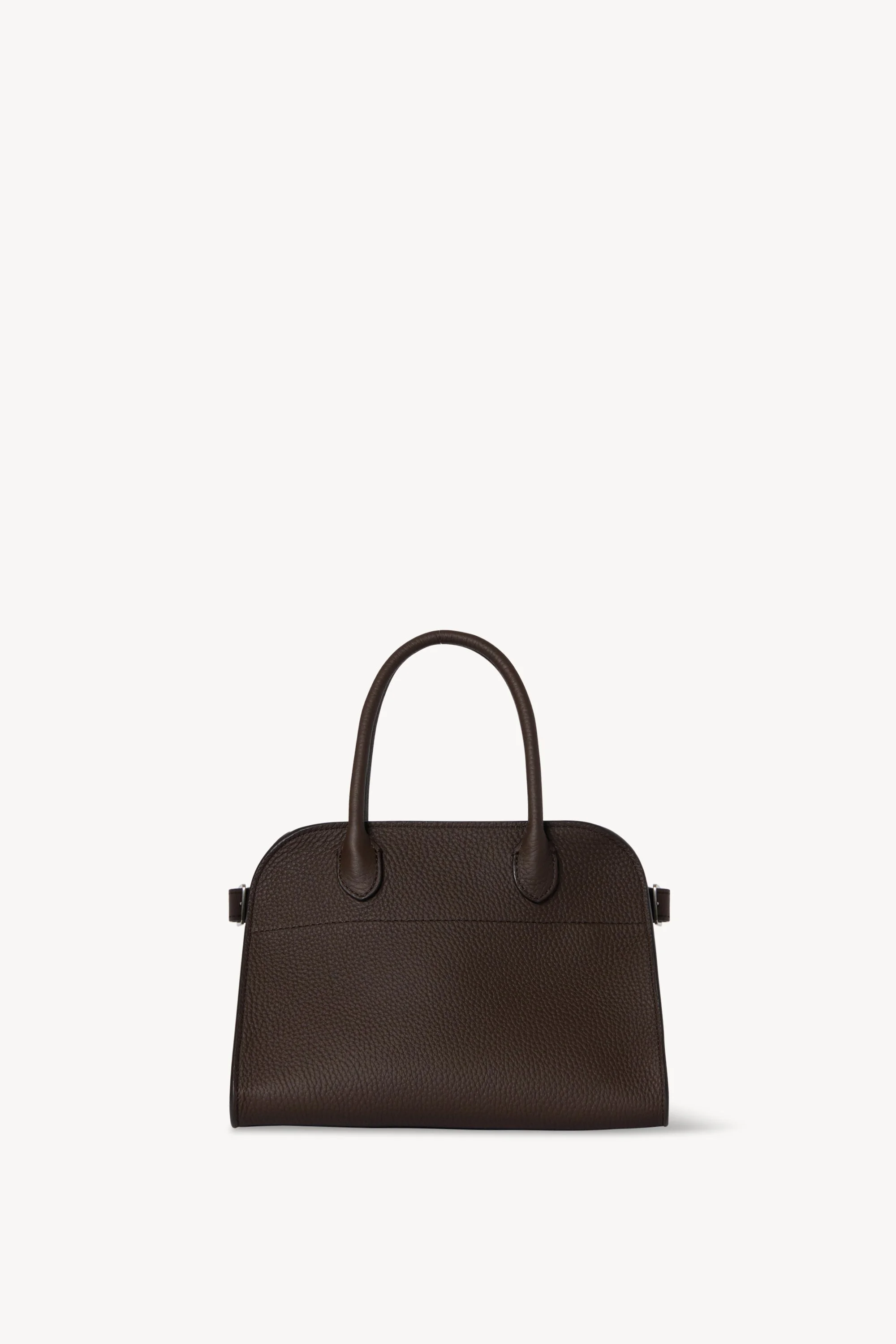 Soft Margaux 10 Bag in Leather - 1