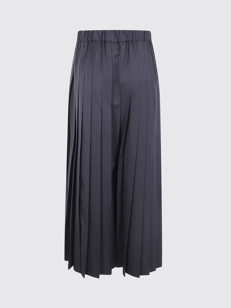 Junya Watanabe Pants woman Junya Watanabe outlook