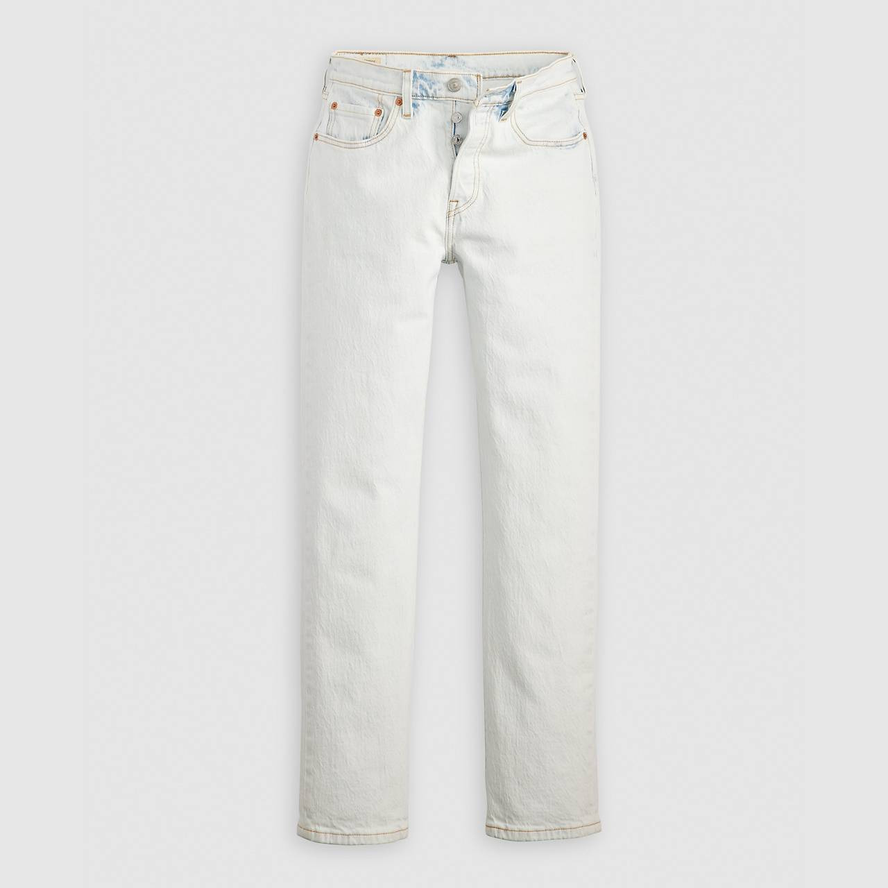 501® ORIGINAL FIT WOMEN'S JEANS - 1