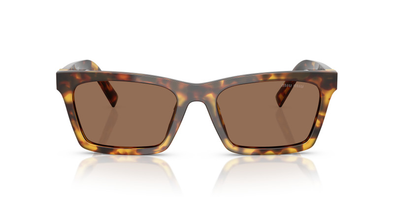 Miu Miu MU A05S outlook