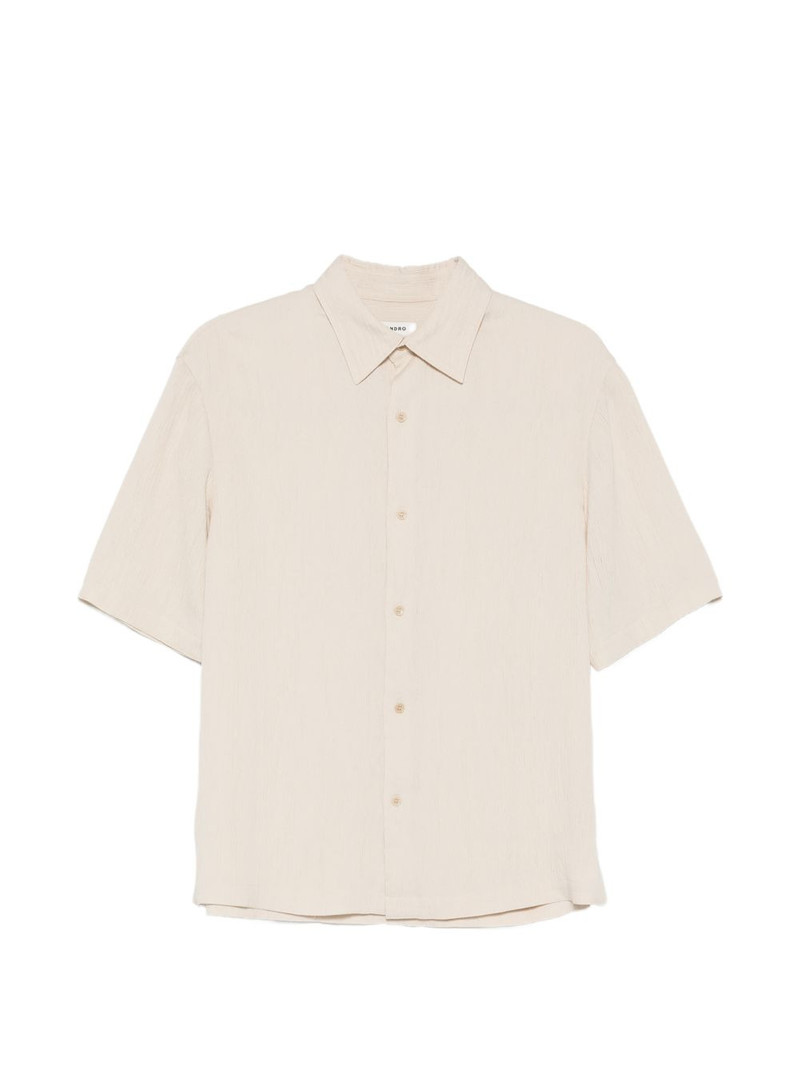 short sleeve shirt 1