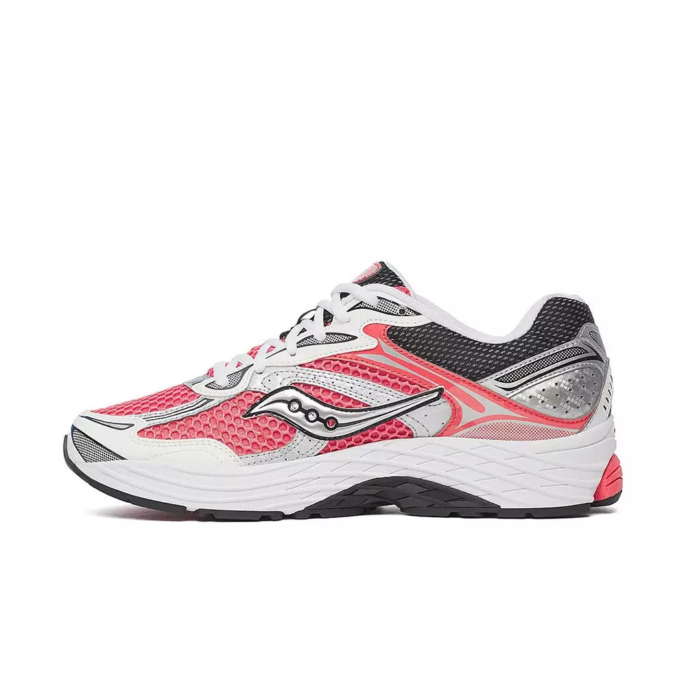 ProGrid Omni 9 "Coral" Unisex Shoe - 2