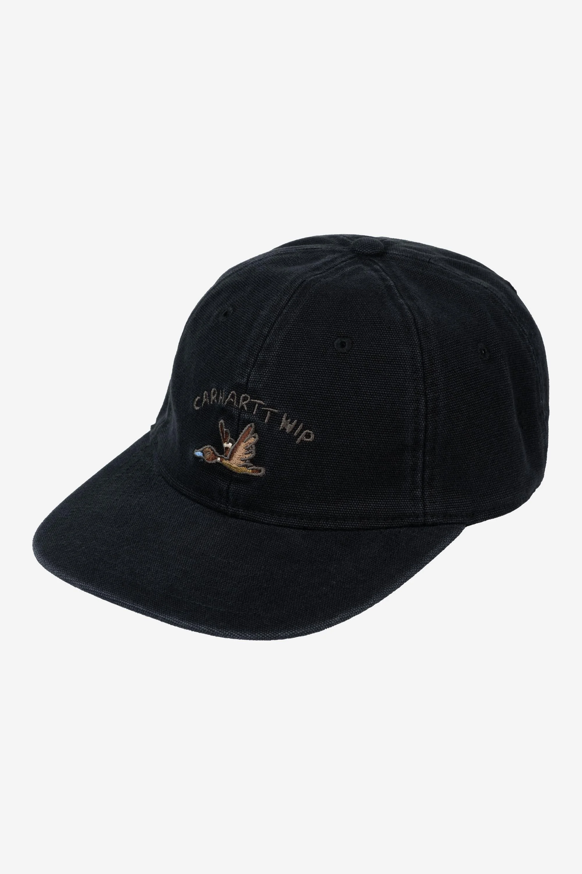 Animated Ducks Cap - 1
