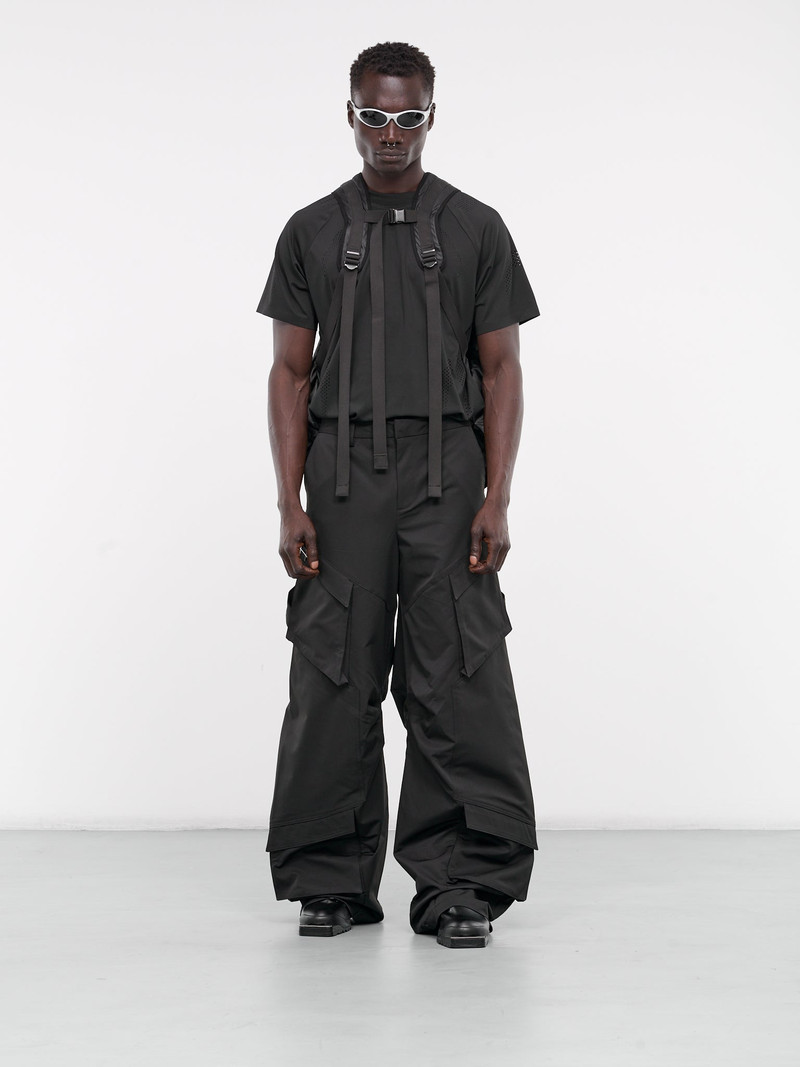 HELIOT EMIL™ Intine Tee outlook