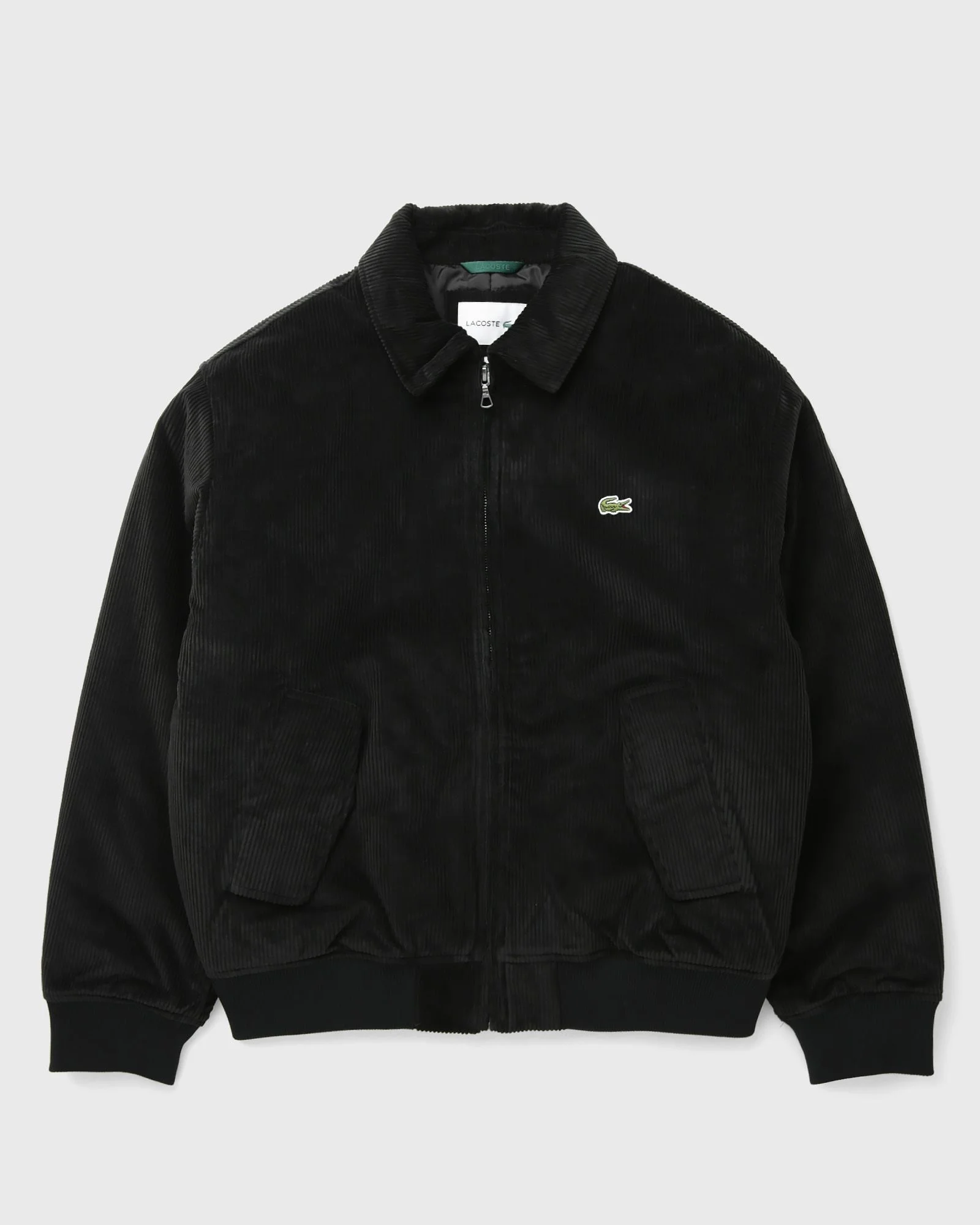 BLOUSON - 1