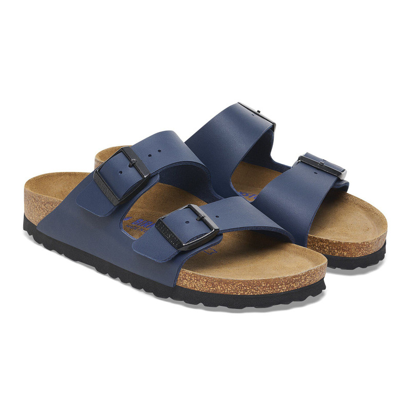 Arizona Soft Footbed 6