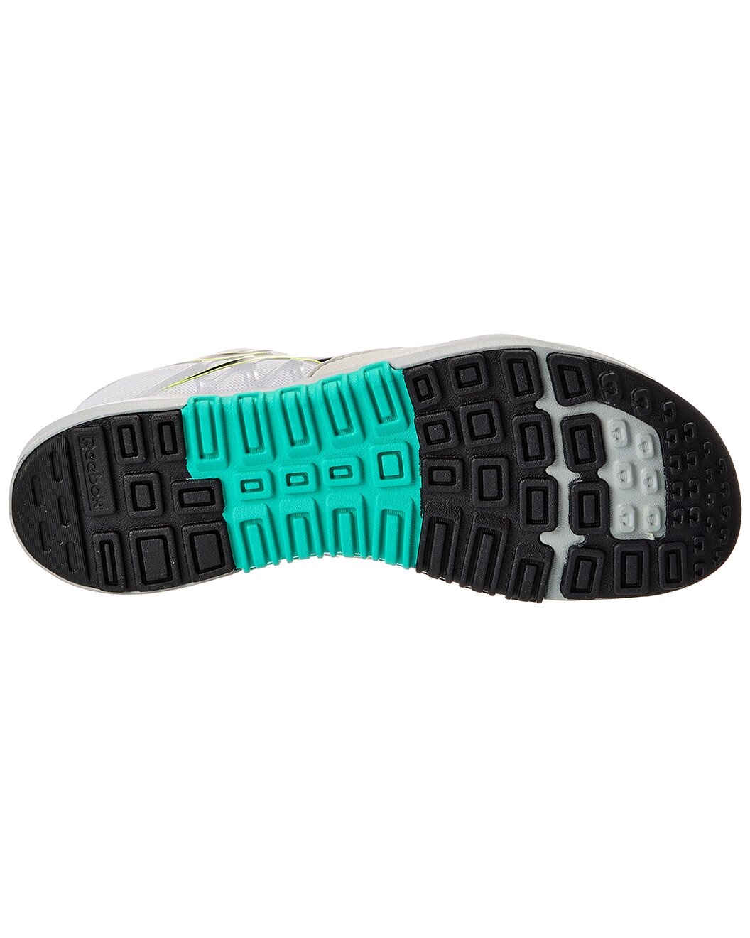 Reebok Nano 2.0 Sneaker - 4