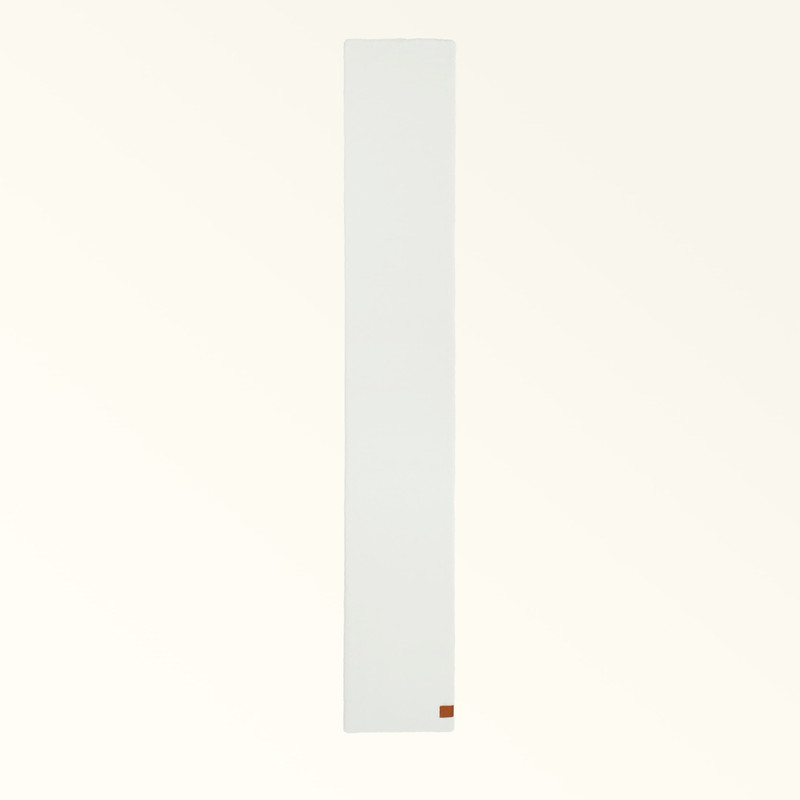 FURLA Furla Nuvola outlook