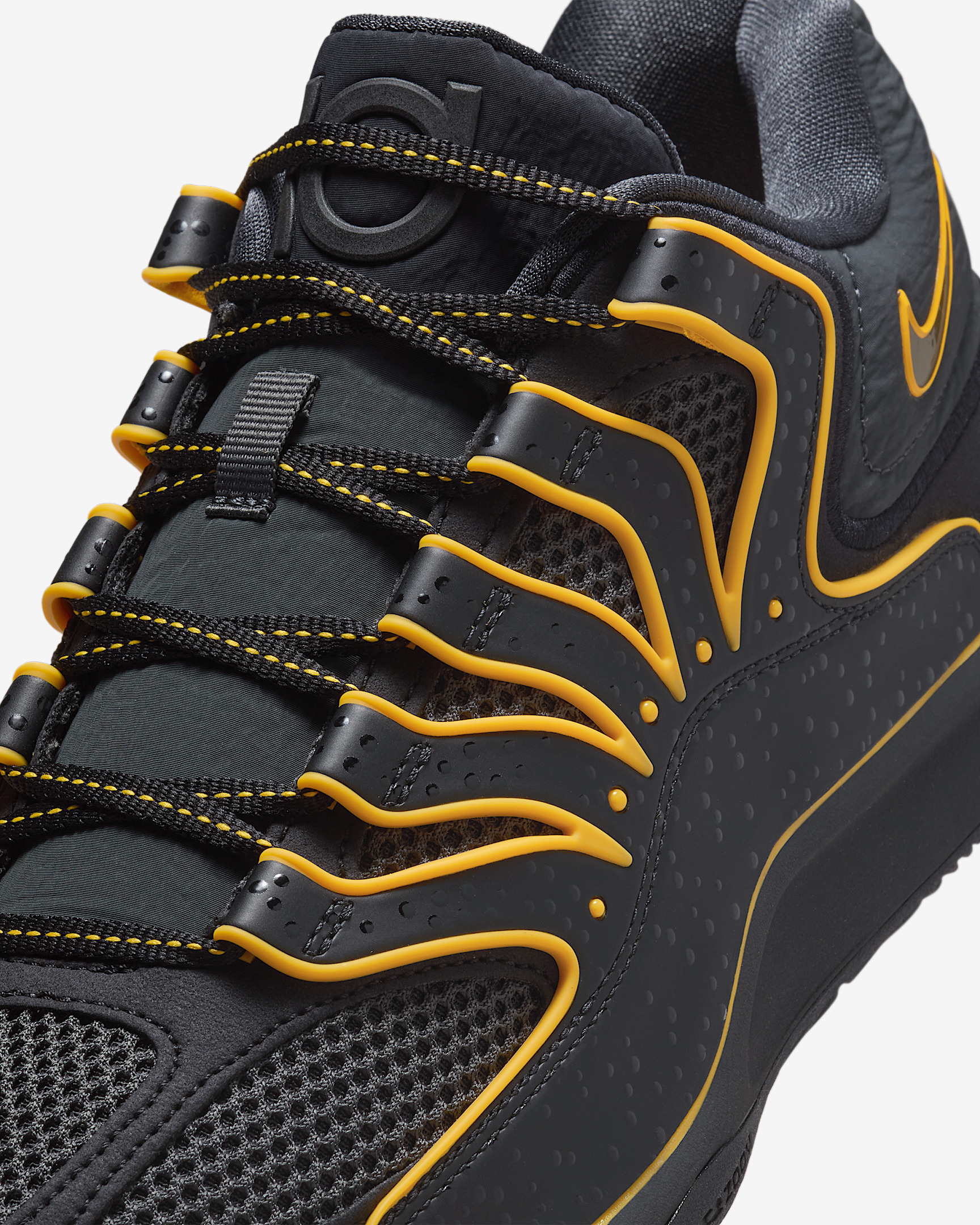 KD18 Basketball Shoes - 7
