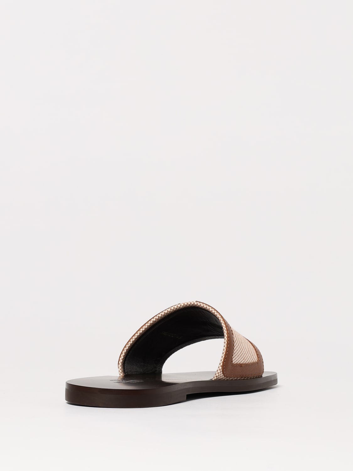 Shoes men Valentino Garavani - 3