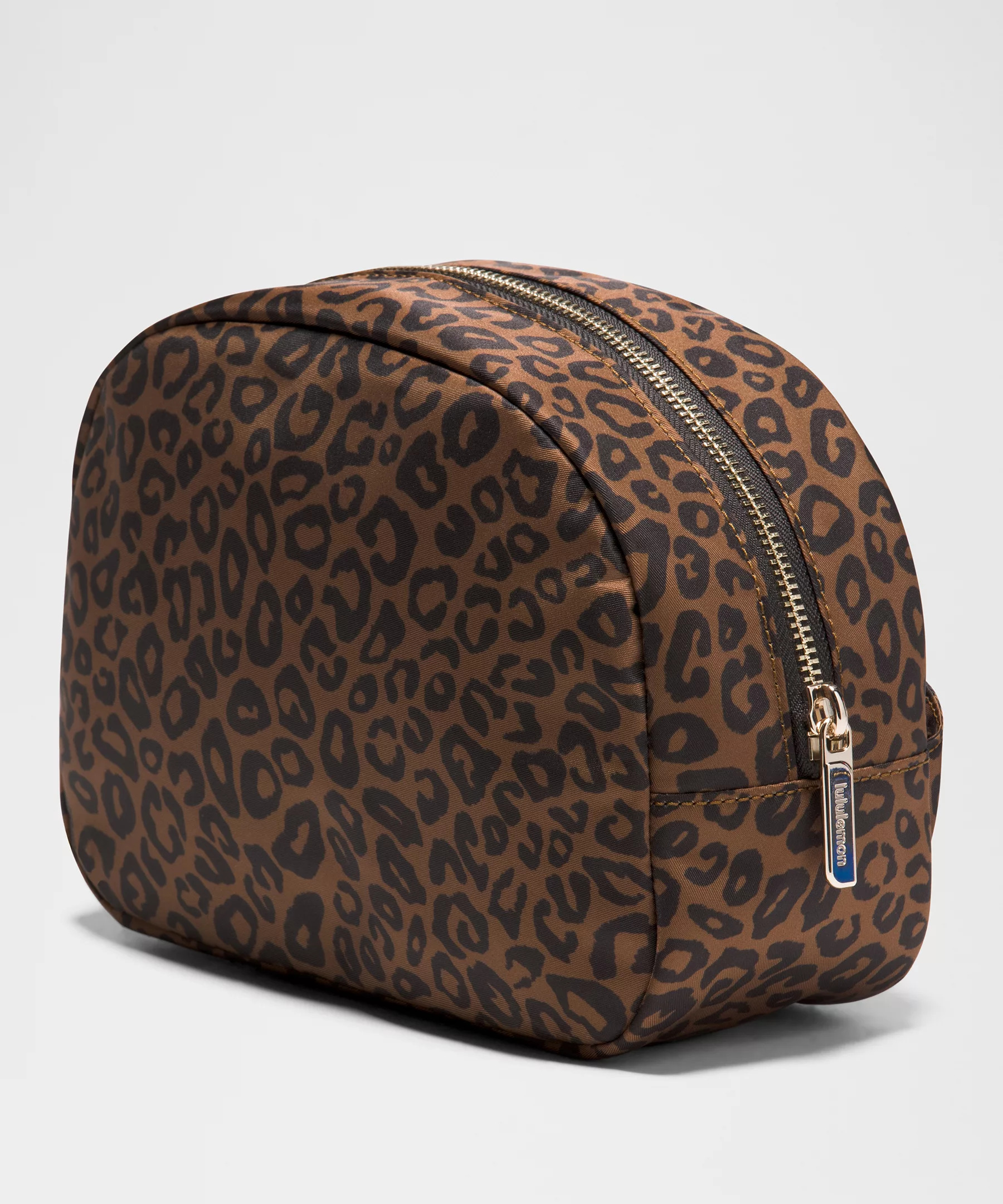 City Essentials Pouch 4L - 3