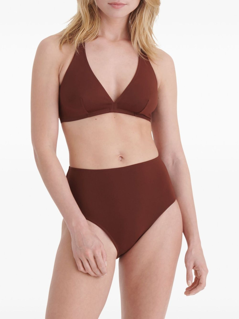 Gang bikini top 3
