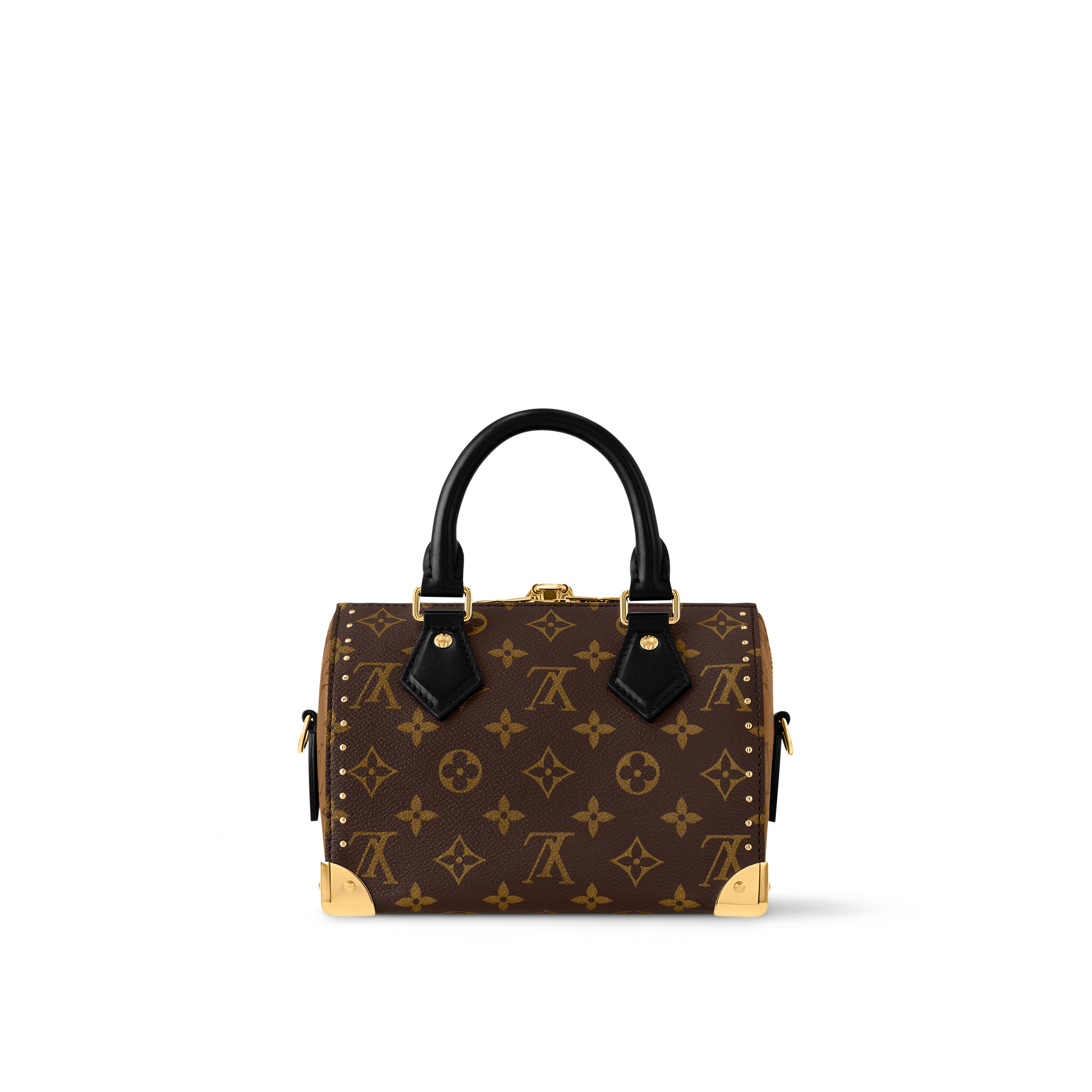 Speedy Trunk 20 - 5