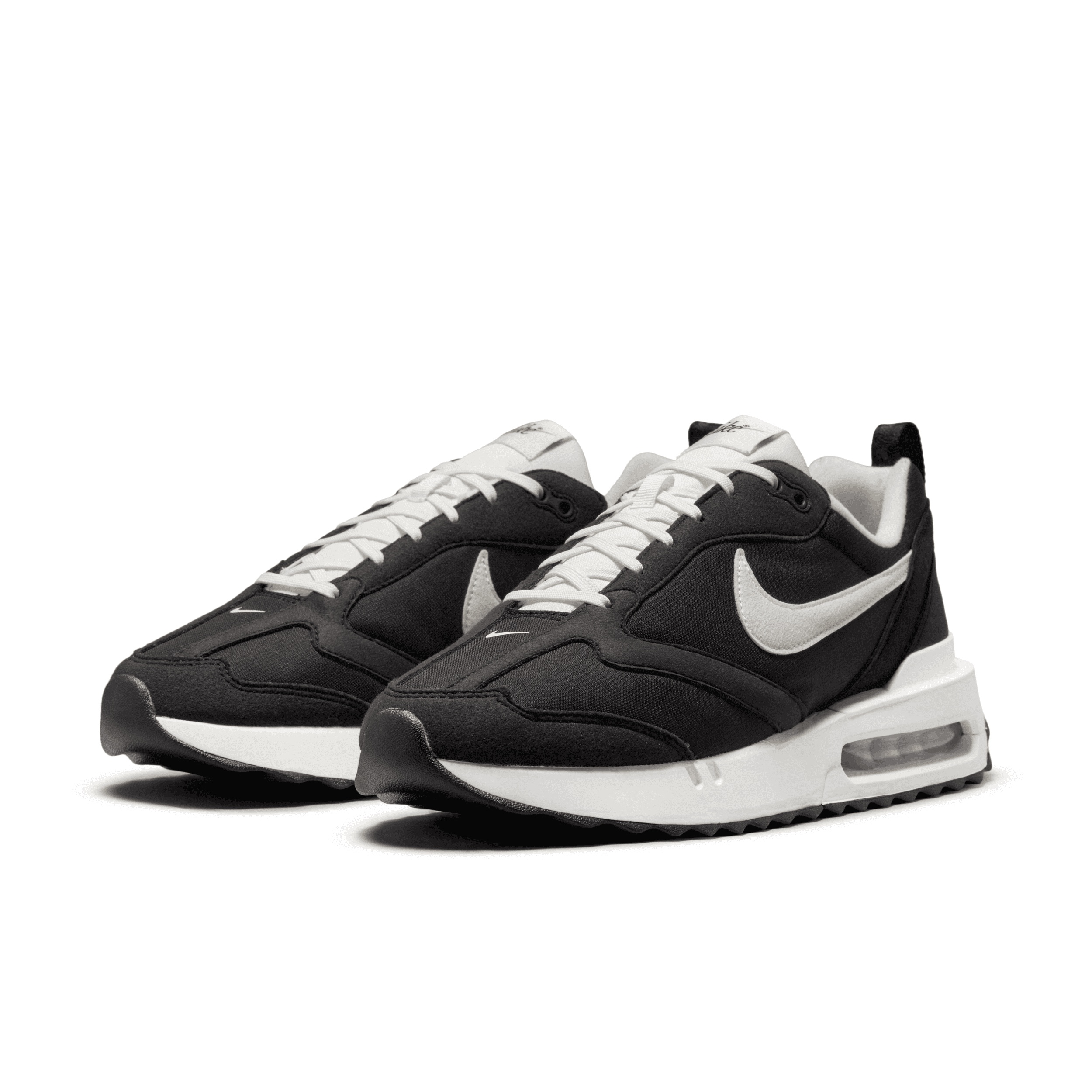 Nike Men's Air Max Dawn Shoes - 6