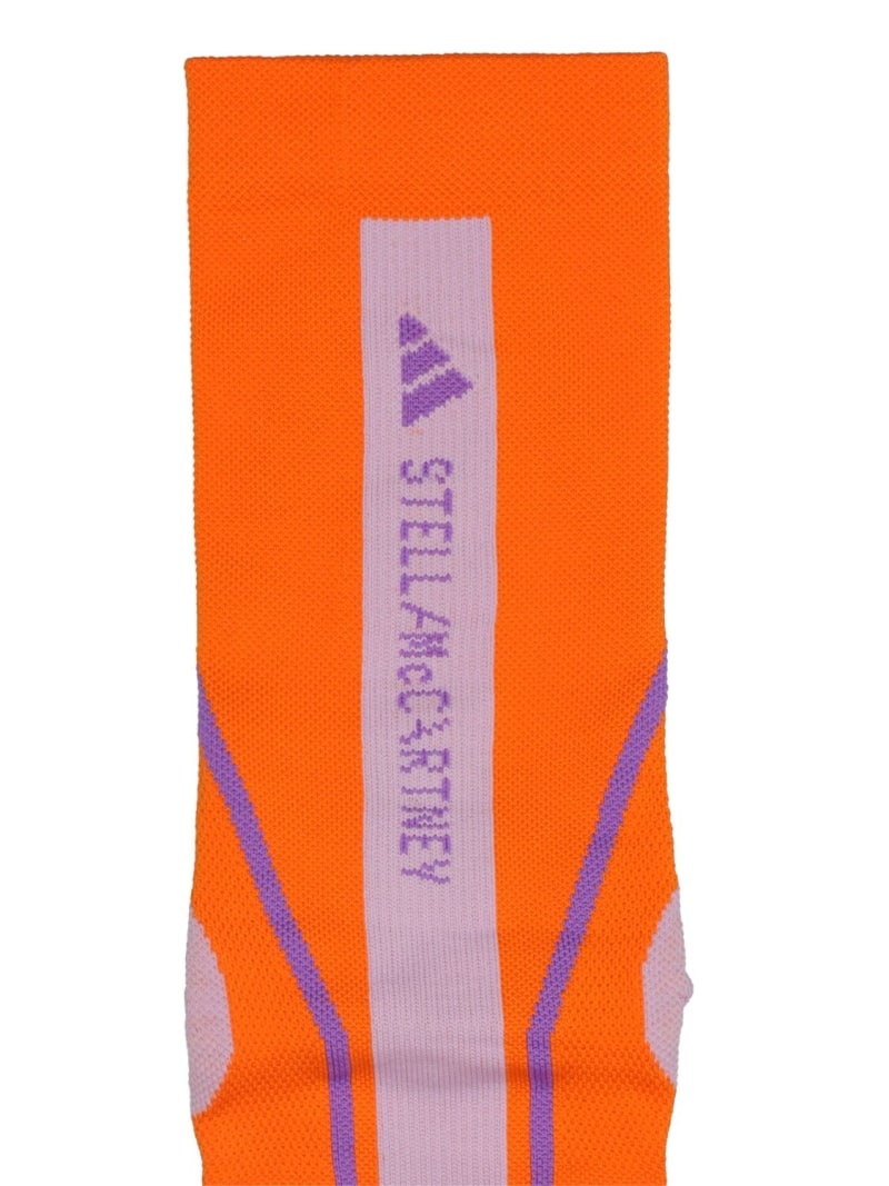 ASMC crew socks - 2