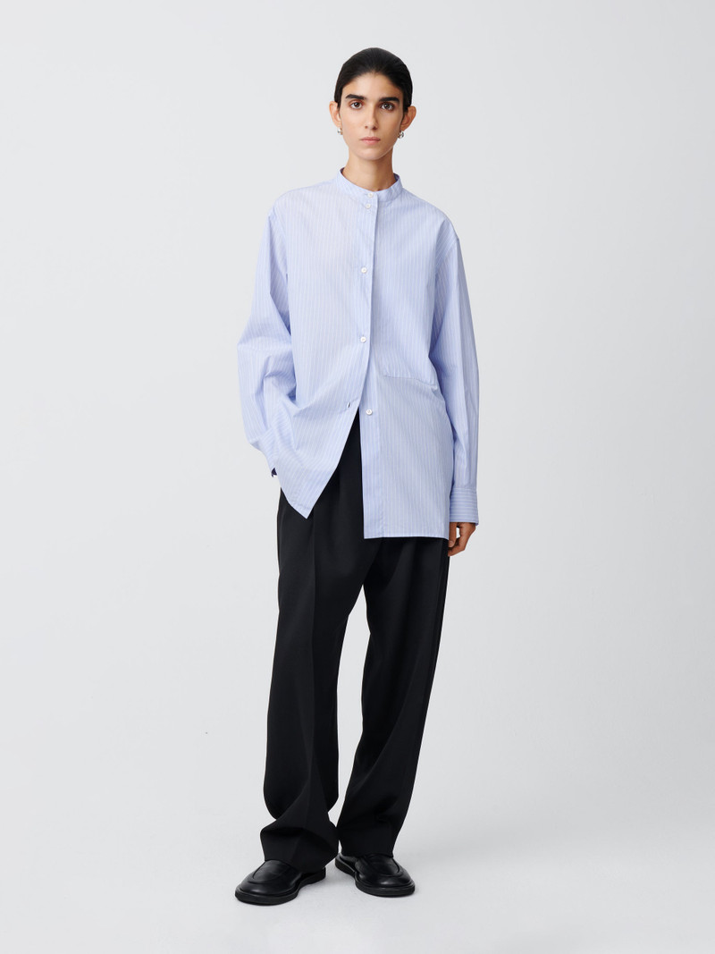 Studio Nicholson Acuna Wool Pant outlook