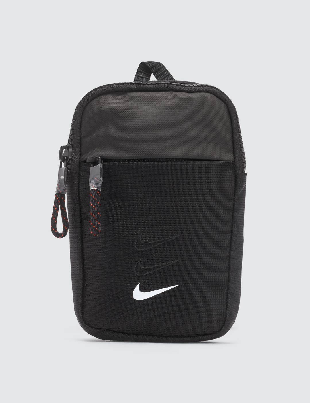 Nike Sportswear Essentials Hip Pack - 4