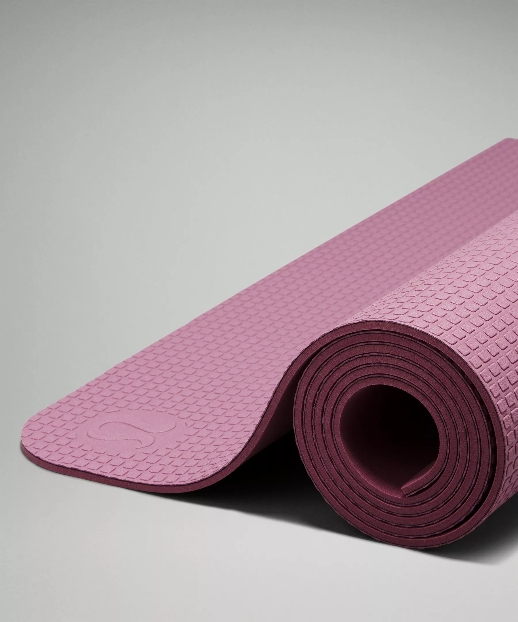 The Lightweight Mat 5mm - 4