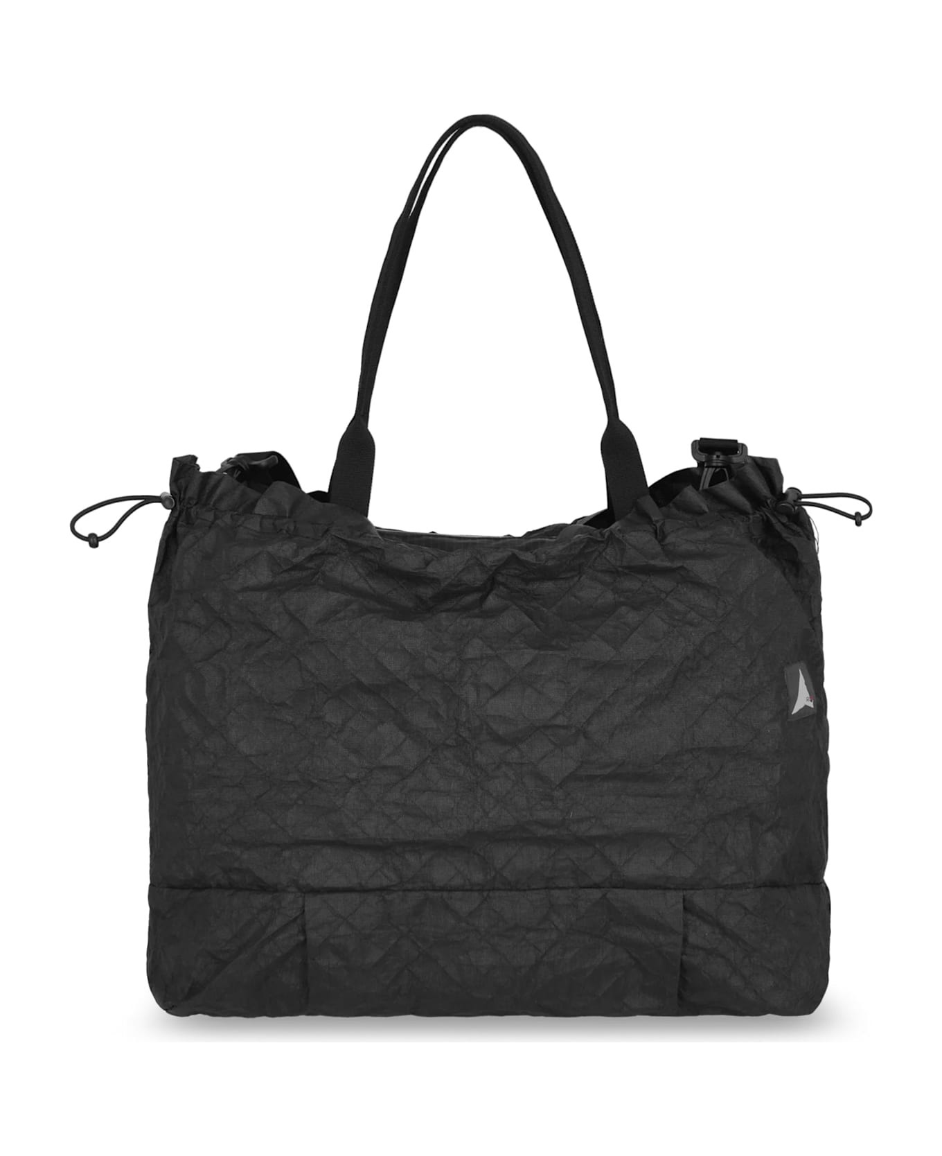 Ultraweave Fabric Tote Bag - 1