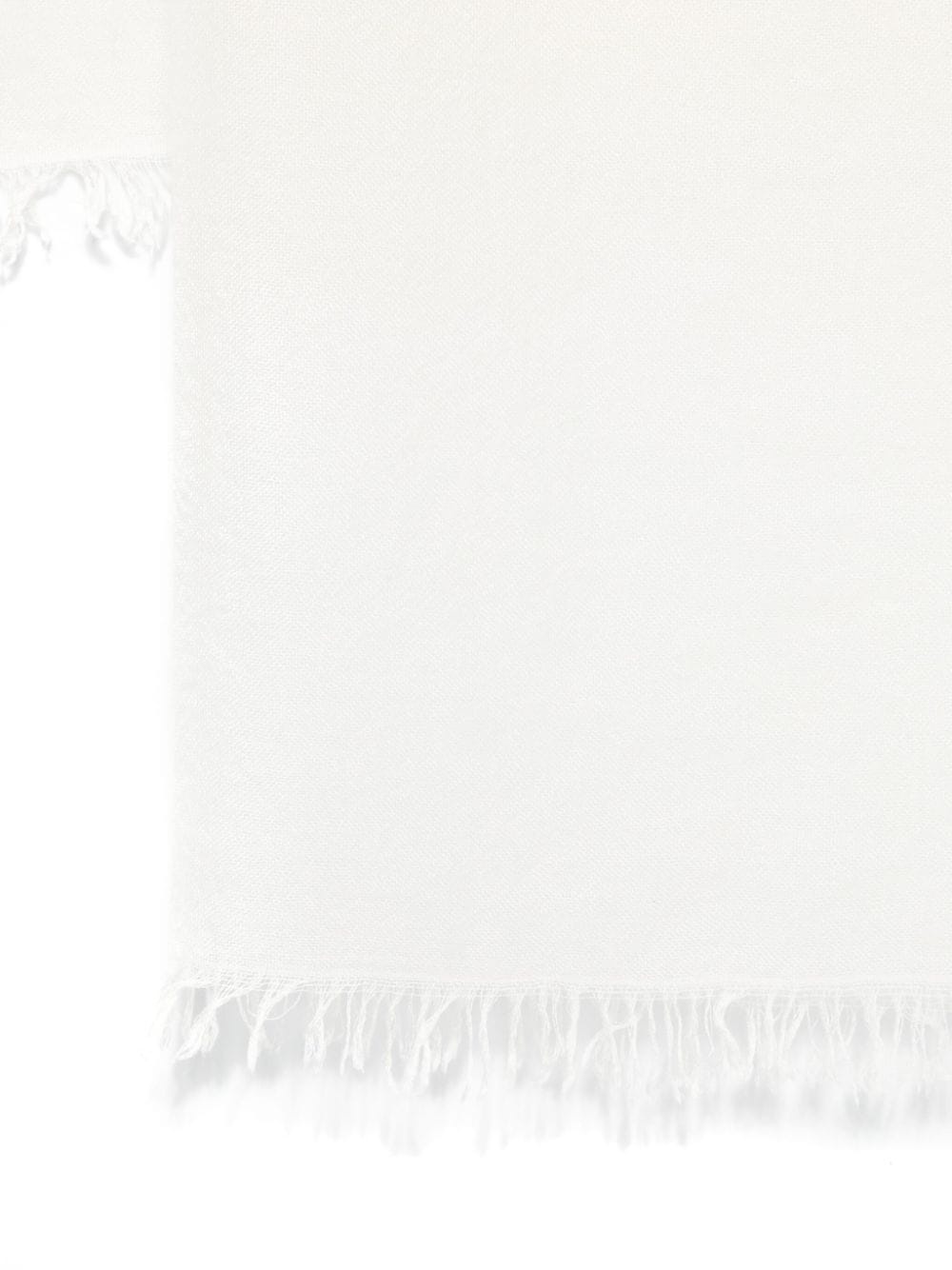 Dianetta scarf - 2