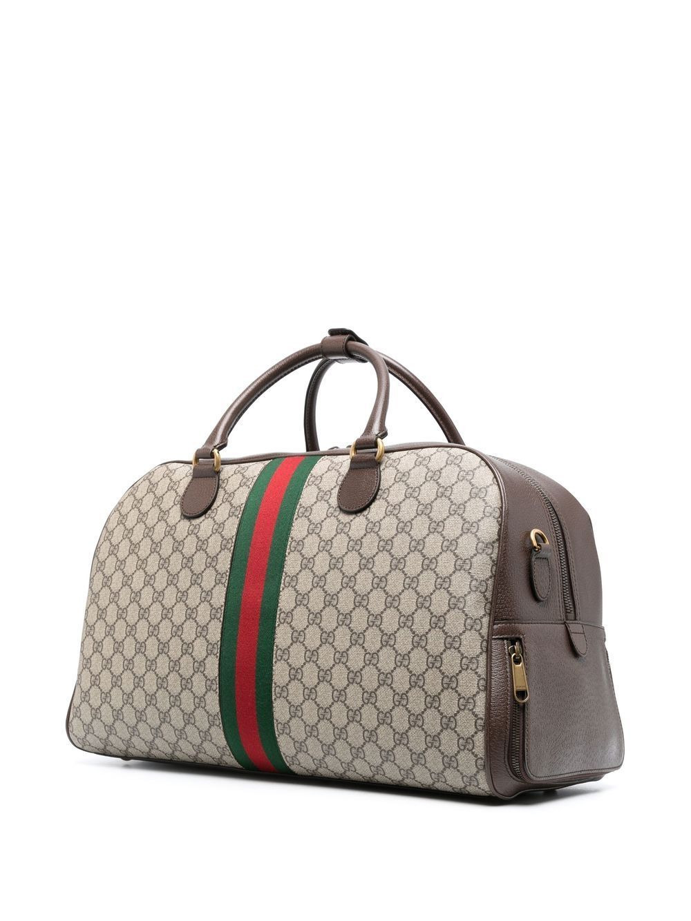Gucci Men Bag With Logo - 4